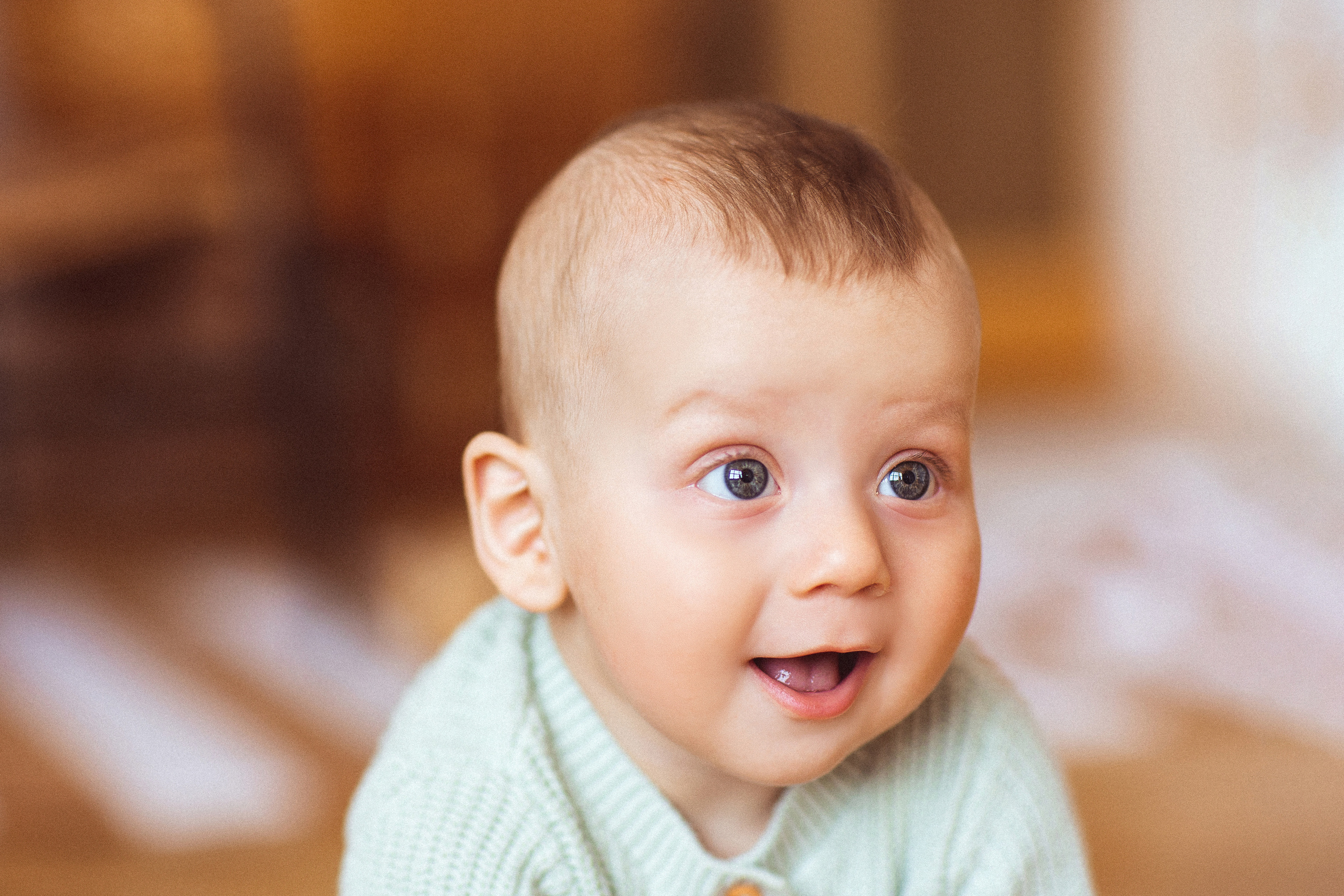 Семейная фотосессия для мамы с детьми в Краснодаре. Семейный и детский фотограф в Краснодаре Анна Трашкова
