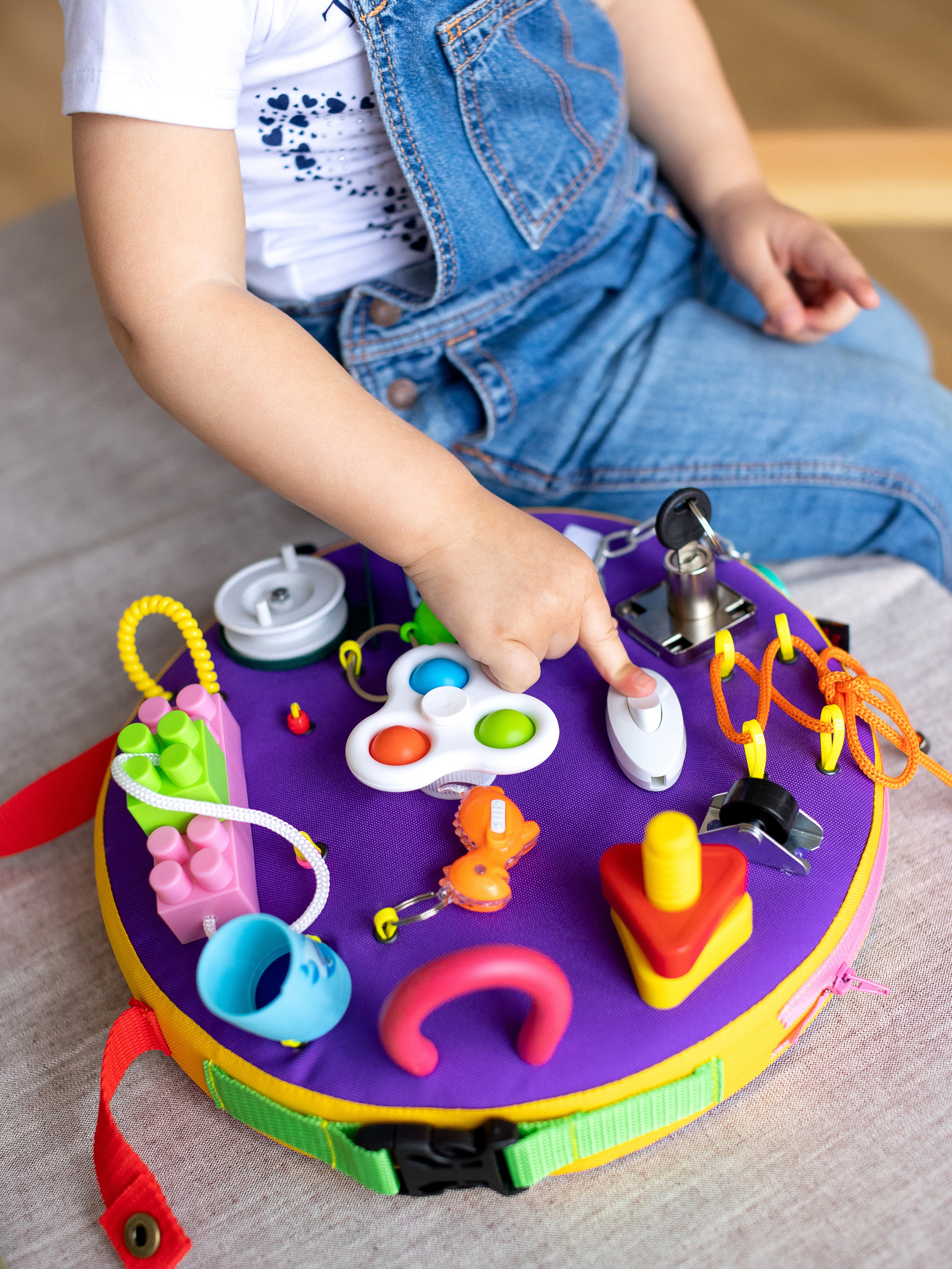 Фотосъёмка для производителя детских игрушек в Краснодаре. Семейный и детский фотограф в Краснодаре Анна Трашкова