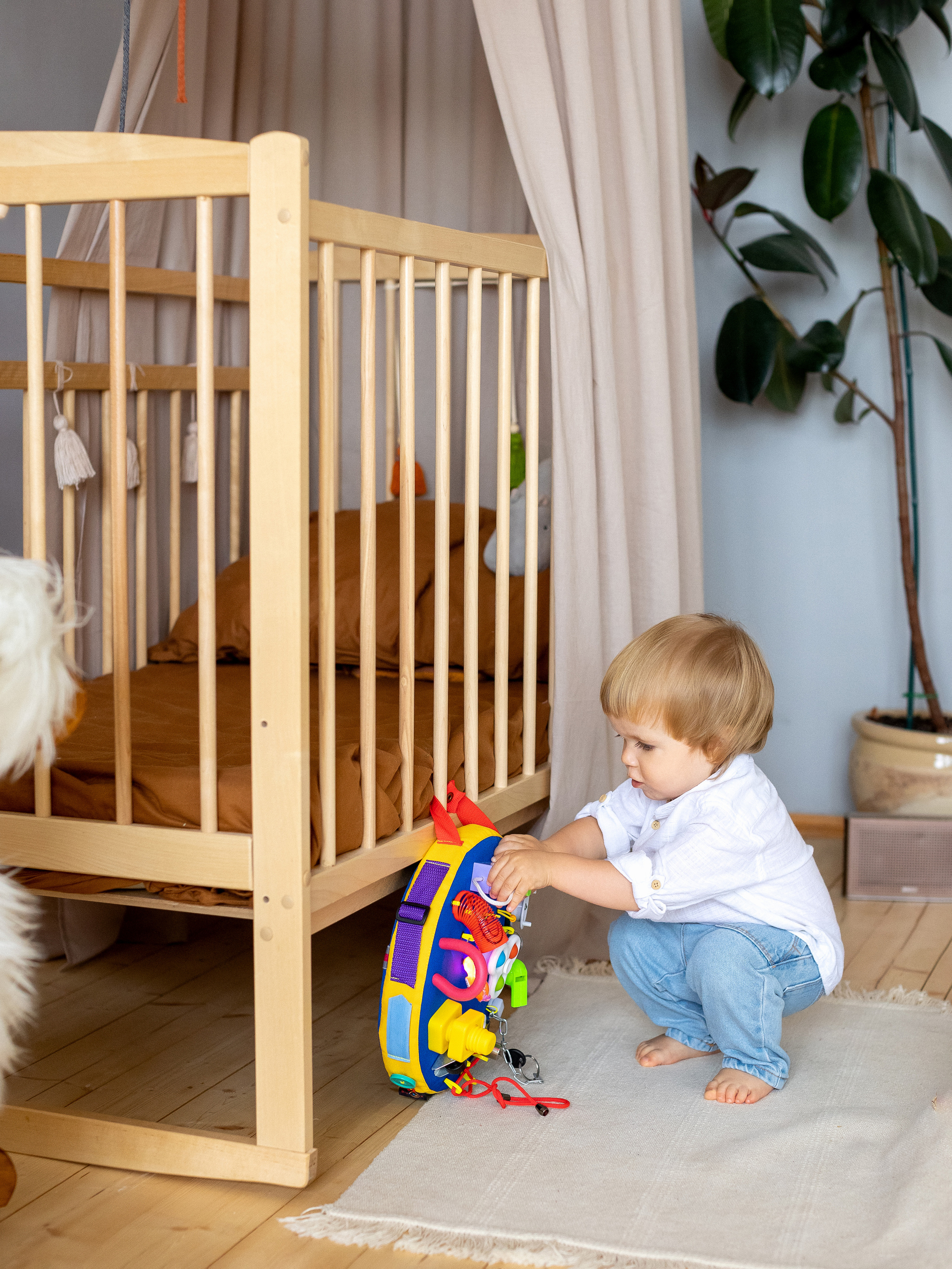 Фотосъёмка для производителя детских игрушек в Краснодаре. Семейный и детский фотограф в Краснодаре Анна Трашкова