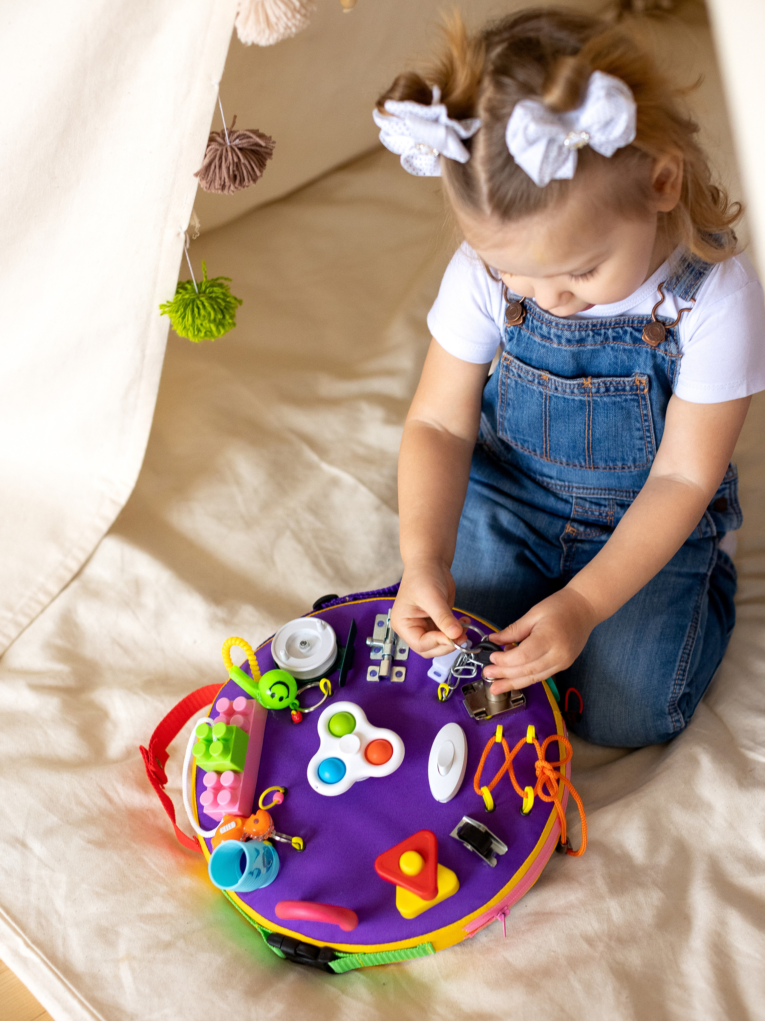 Фотосъёмка для производителя детских игрушек в Краснодаре. Семейный и детский фотограф в Краснодаре Анна Трашкова