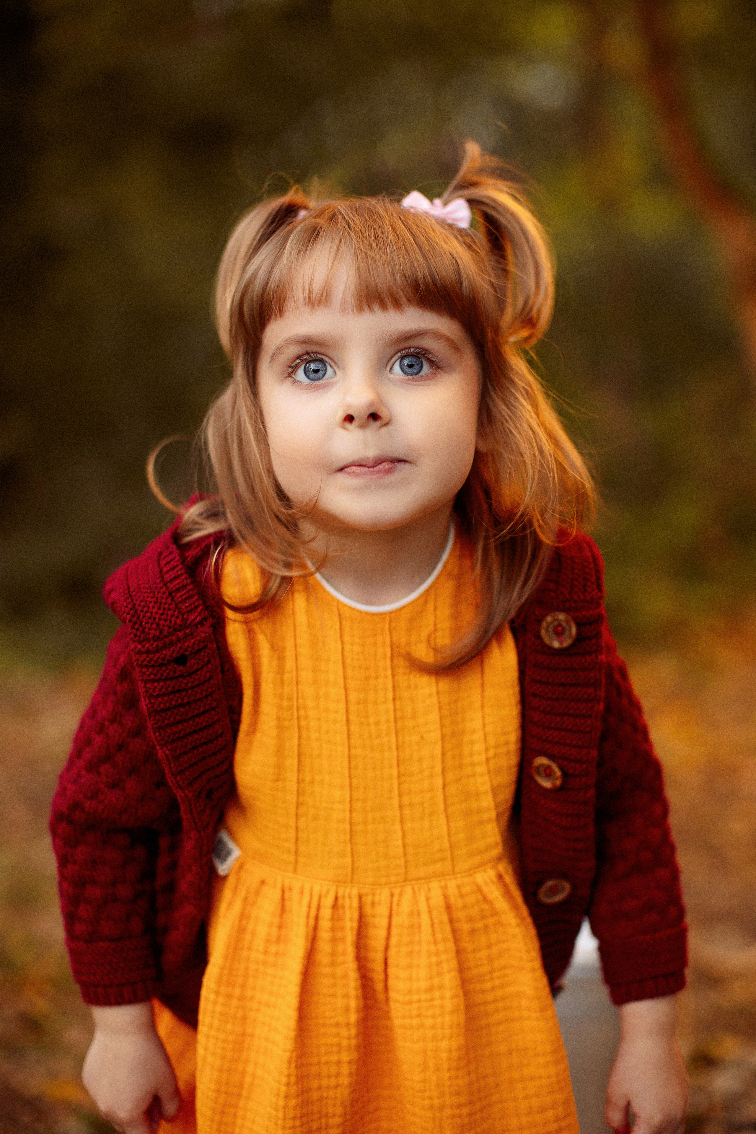 Настя + Максим = Амелия. Семейный и детский фотограф в Краснодаре Анна Трашкова