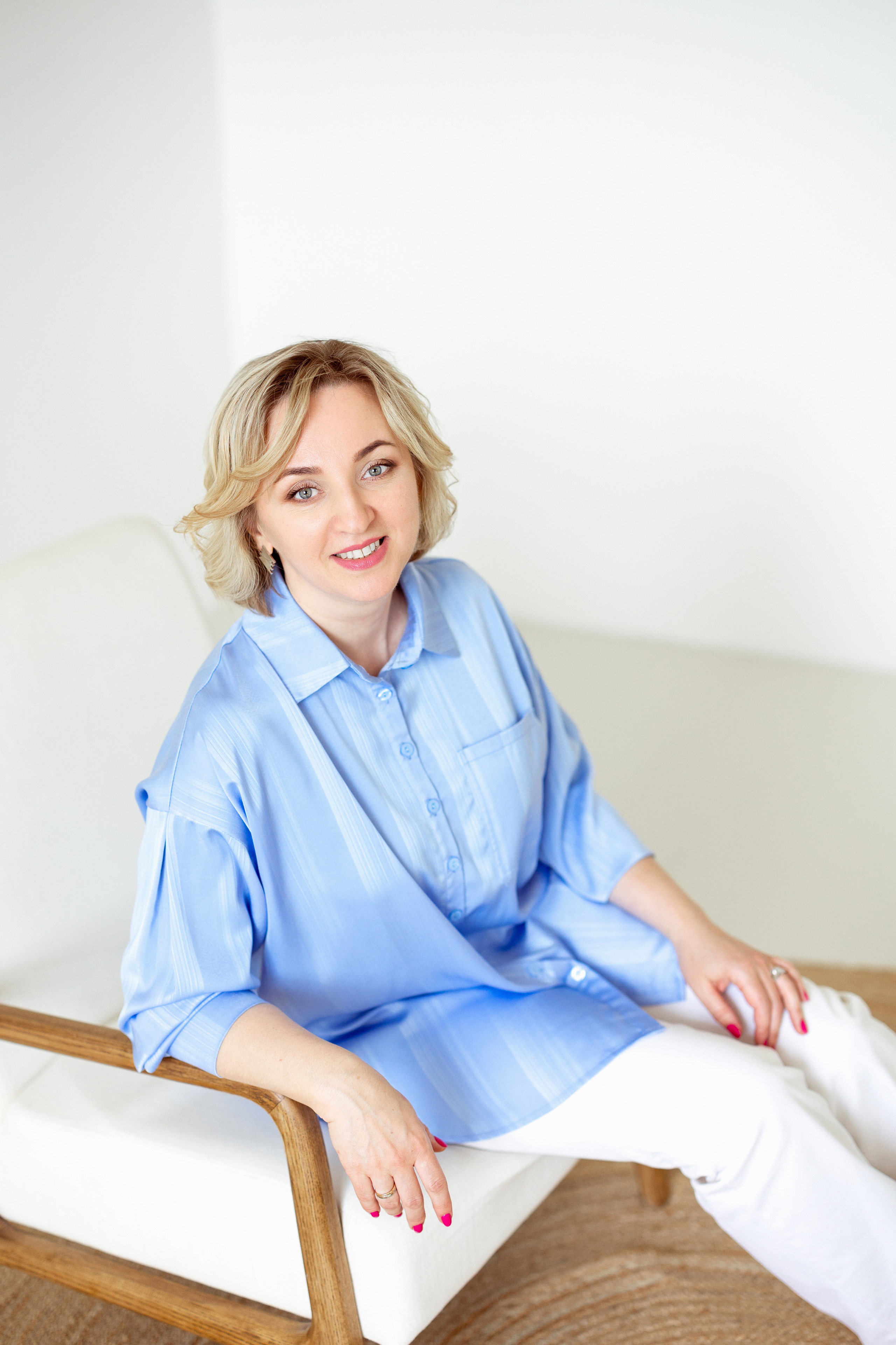 Церковь, Краеугольный камень г. Краснодар. Семейный и детский фотограф в Краснодаре Анна Трашкова