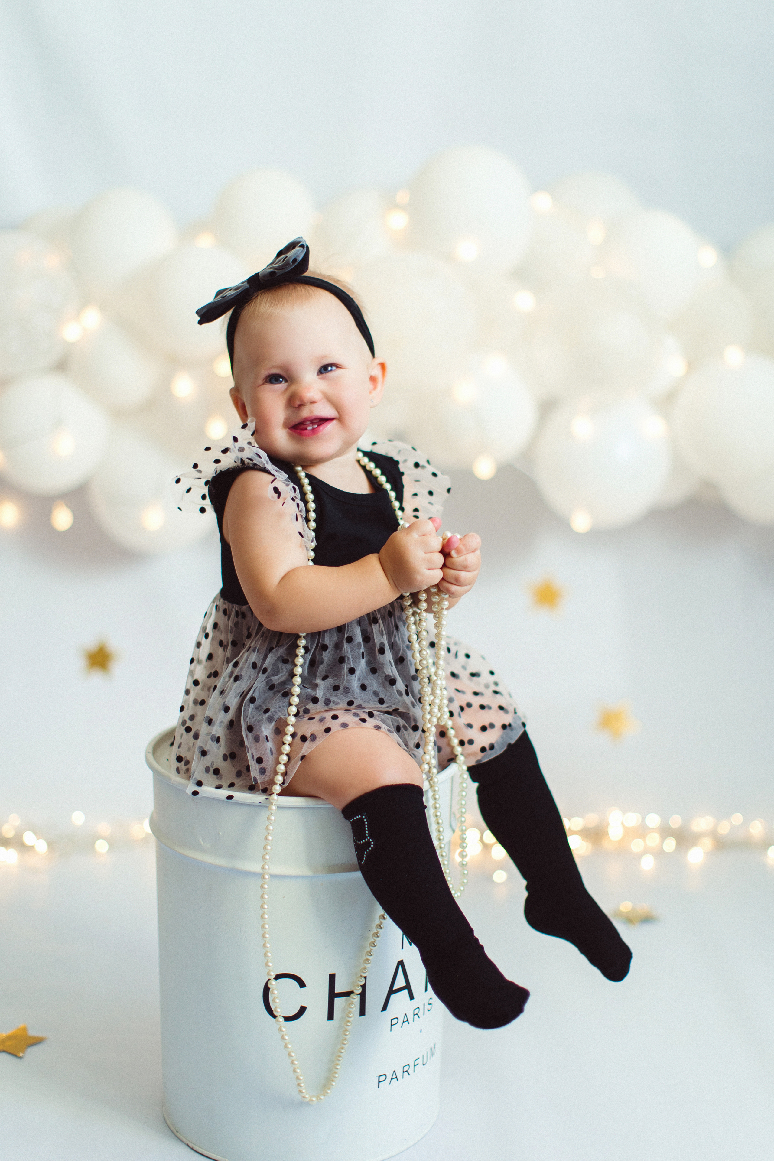 Девочки. Семейный и детский фотограф в Краснодаре Анна Трашкова