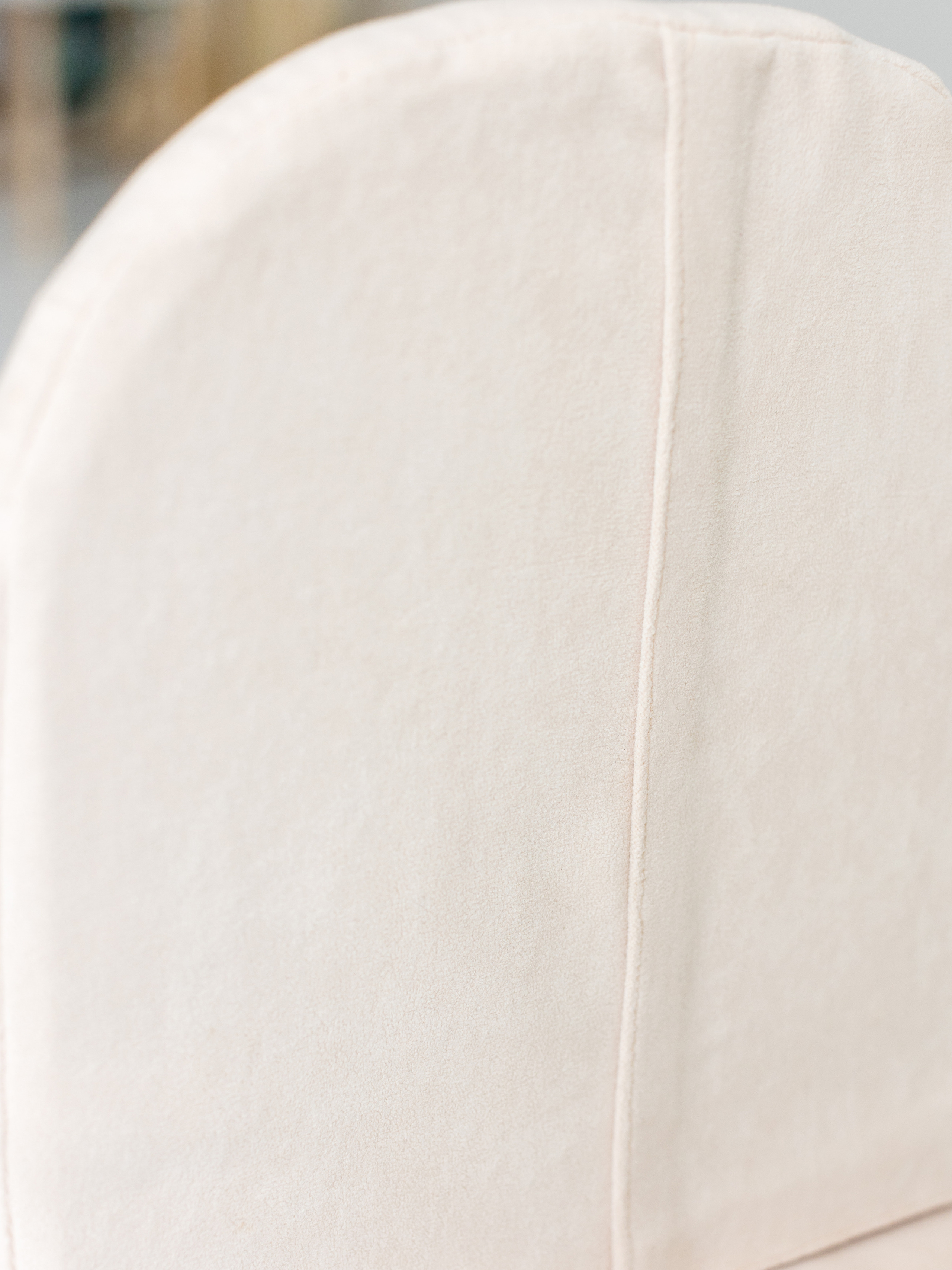 Фотосъёмка для каталога детской мебели в Краснодаре. Семейный и детский фотограф в Краснодаре Анна Трашкова