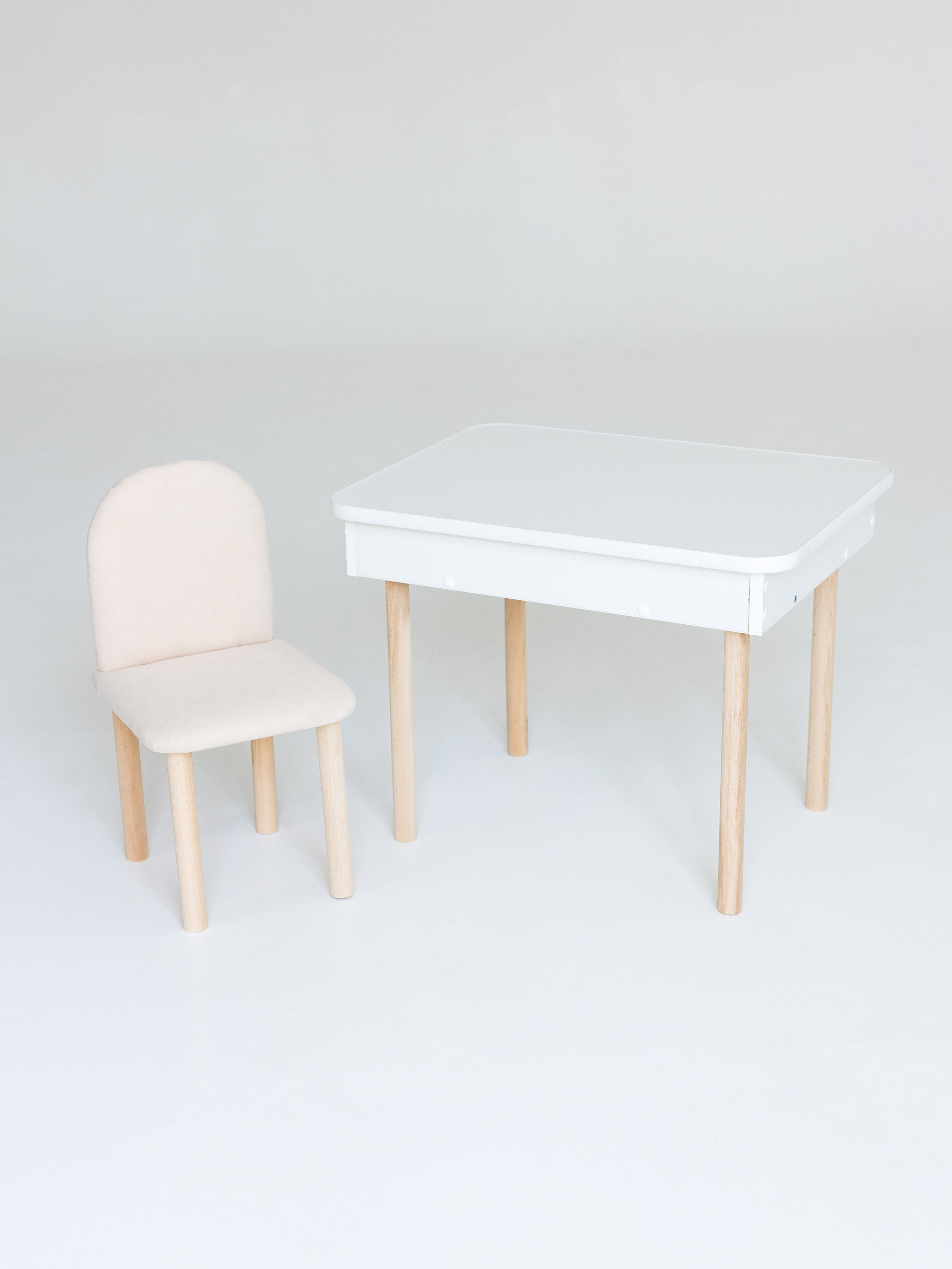 Фотосъёмка для каталога детской мебели в Краснодаре. Семейный и детский фотограф в Краснодаре Анна Трашкова