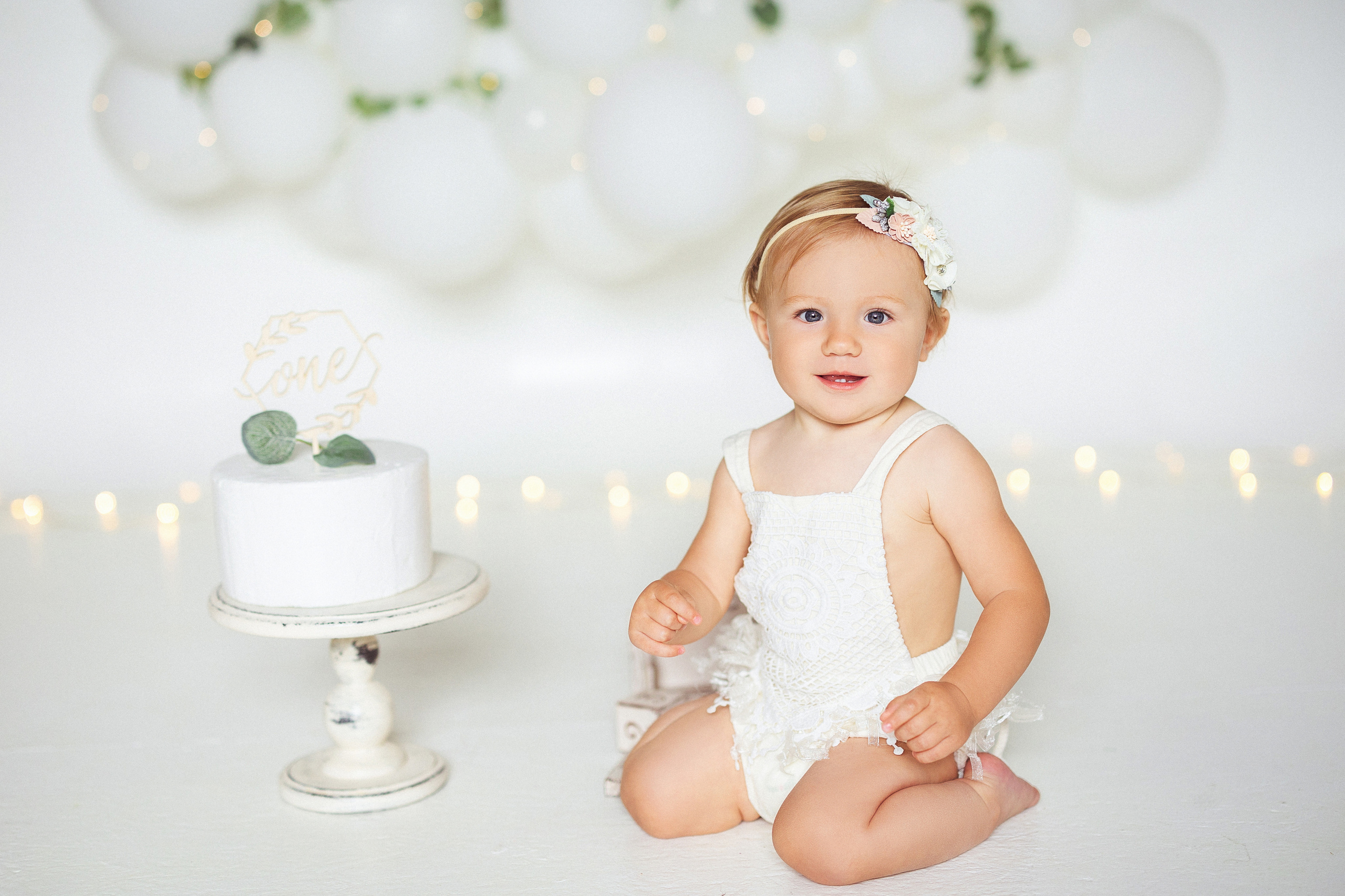 Минимализм, Фотостудия «АНТУРАЖ». Семейный и детский фотограф в Краснодаре Анна Трашкова