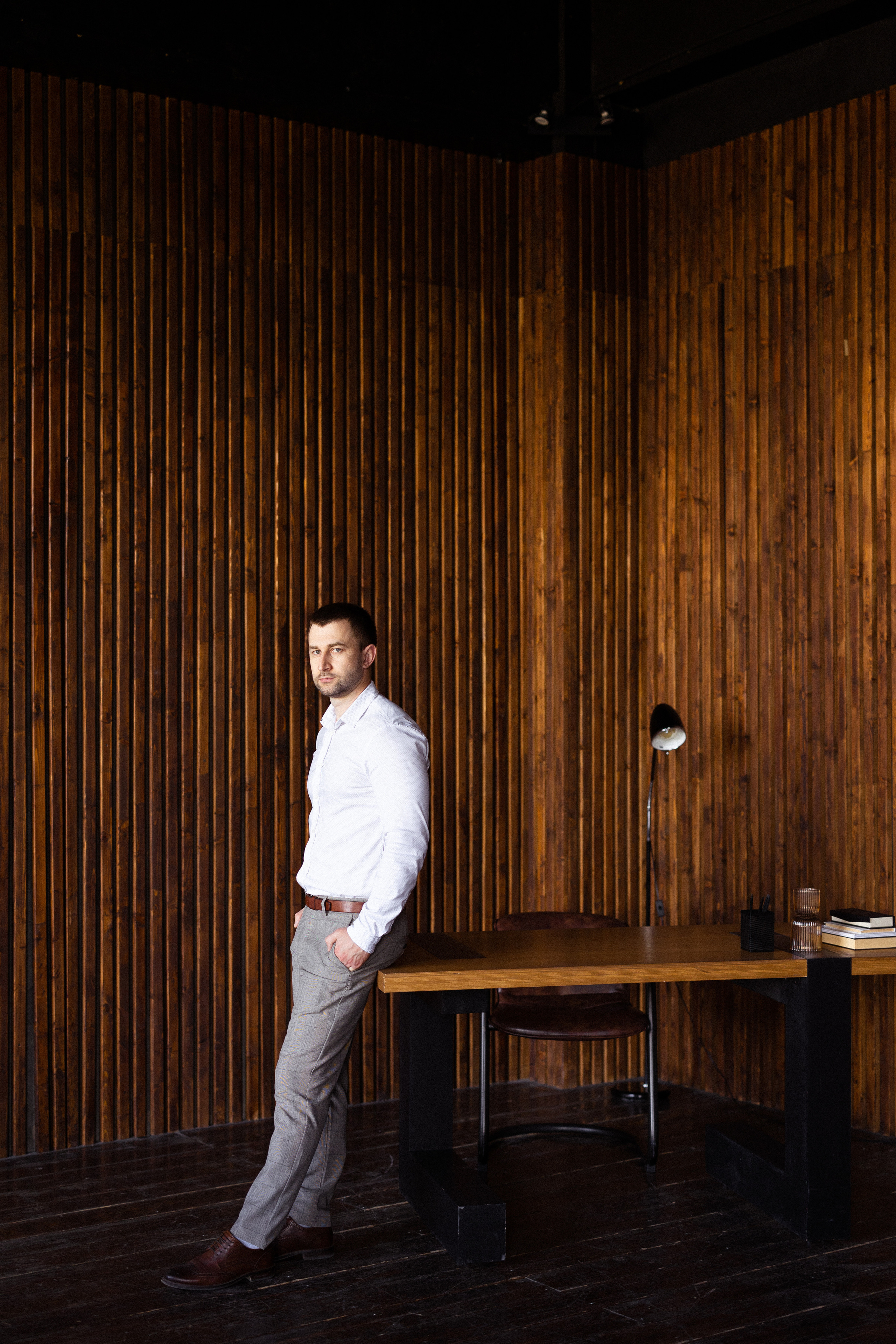 Пластический хирург, Доктор Евгений Сотников. Семейный и детский фотограф в Краснодаре Анна Трашкова