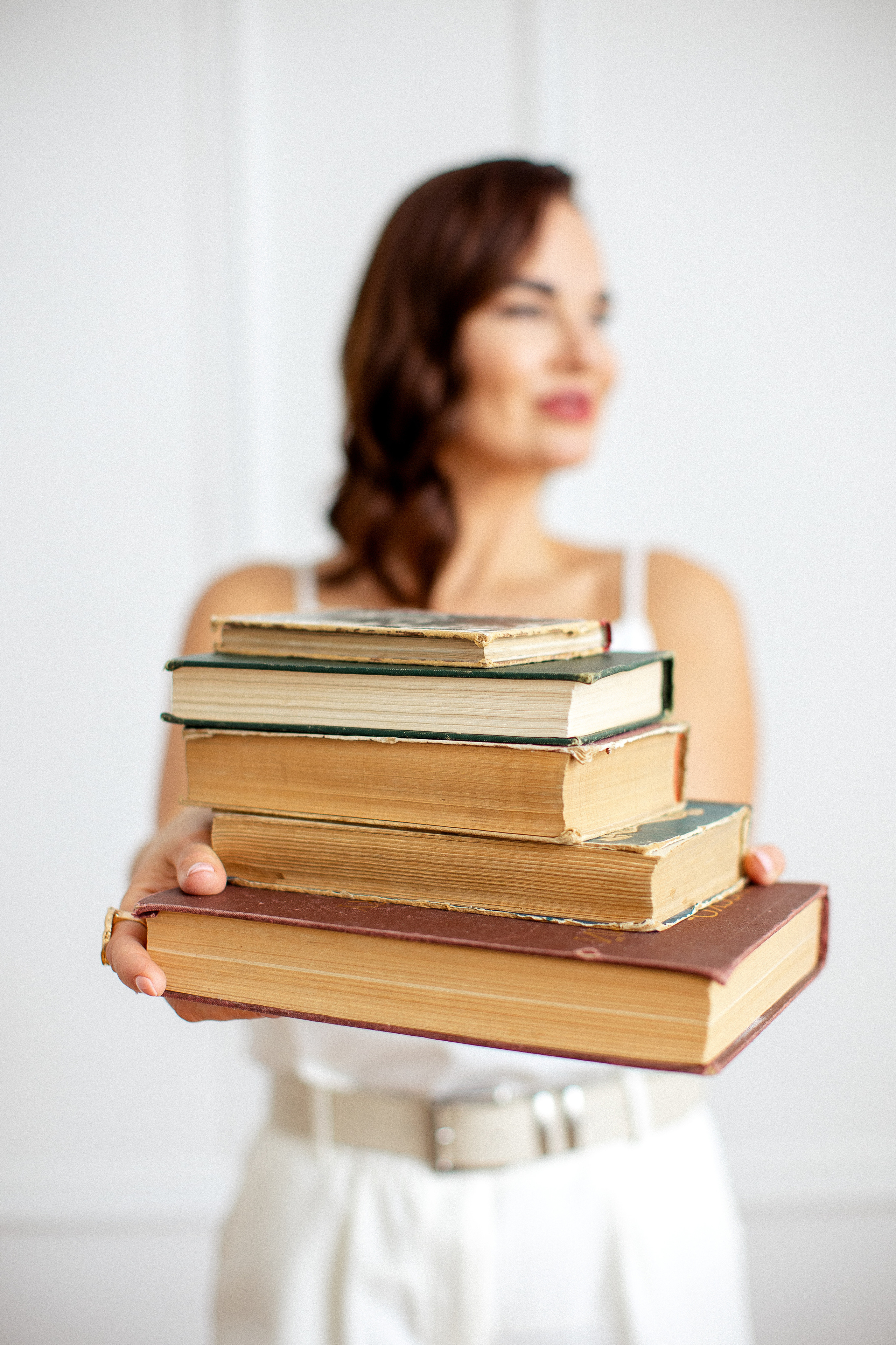 Бизнес съёмка для психолога в Краснодаре. Семейный и детский фотограф в Краснодаре Анна Трашкова