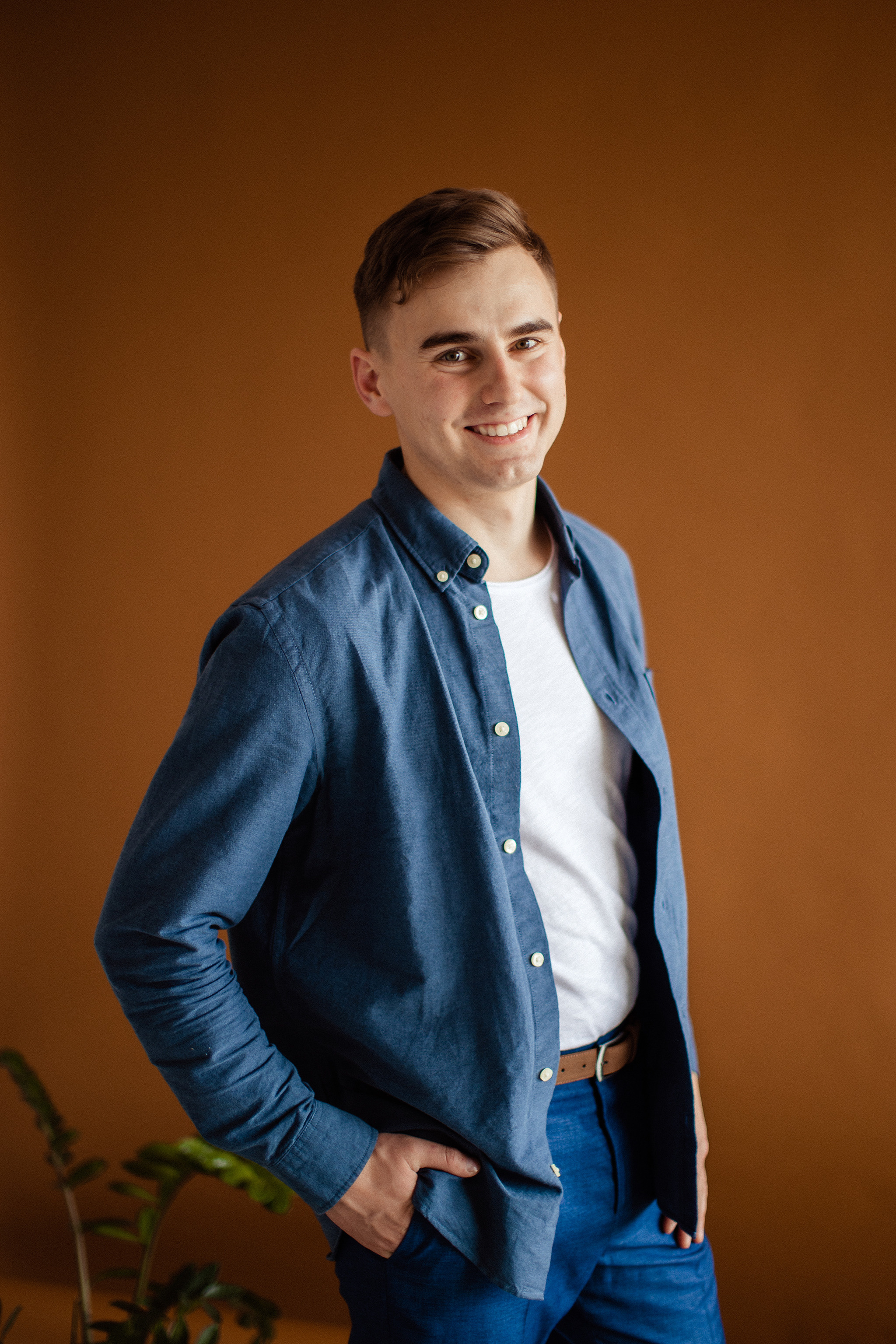 Настя + Саша = Кирилл и Даня. Семейный и детский фотограф в Краснодаре Анна Трашкова