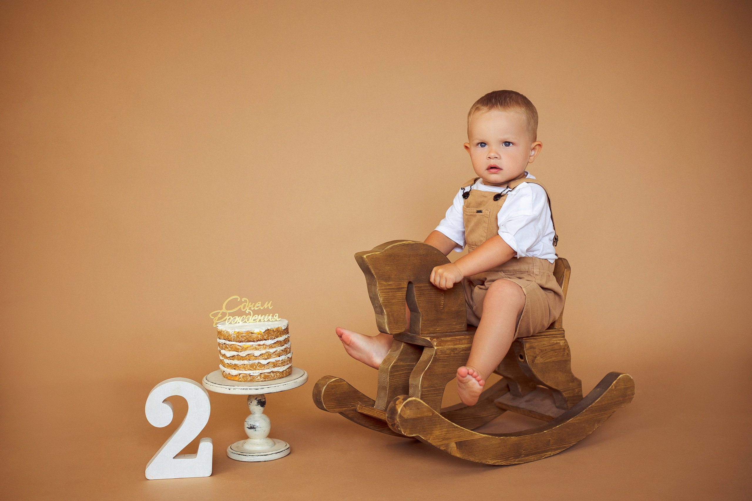 Мальчики. Семейный и детский фотограф в Краснодаре Анна Трашкова