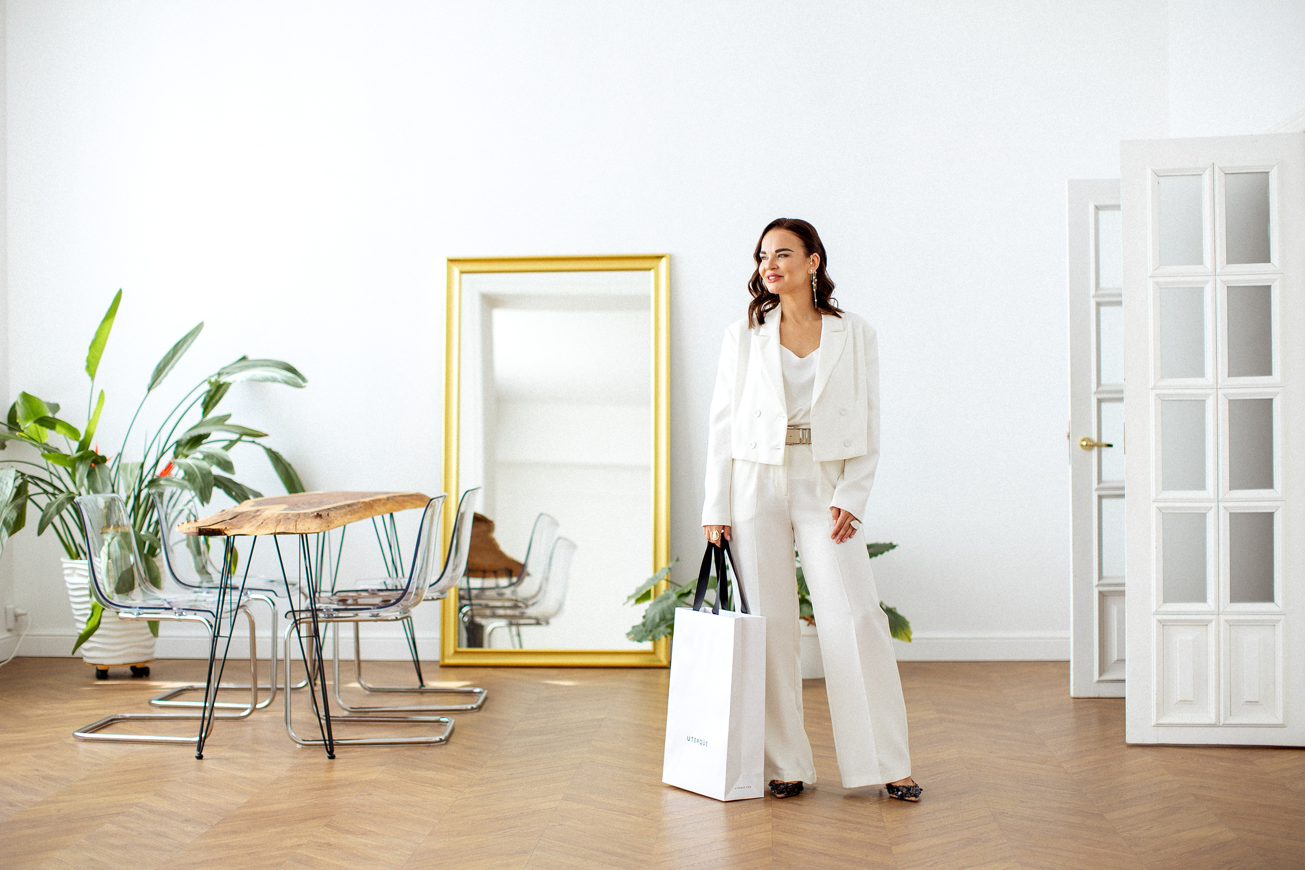 Бизнес съёмка для психолога в Краснодаре. Семейный и детский фотограф в Краснодаре Анна Трашкова