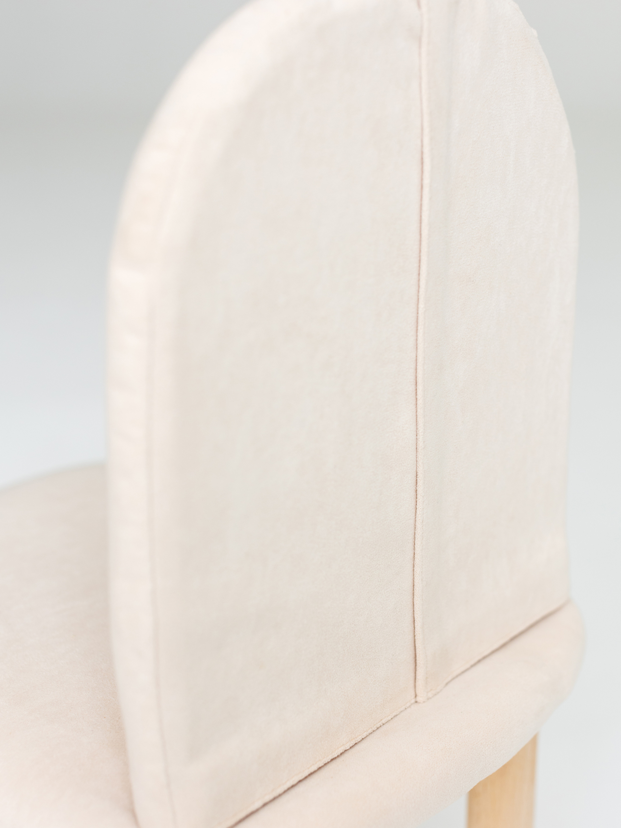 Фотосъёмка для каталога детской мебели в Краснодаре. Семейный и детский фотограф в Краснодаре Анна Трашкова