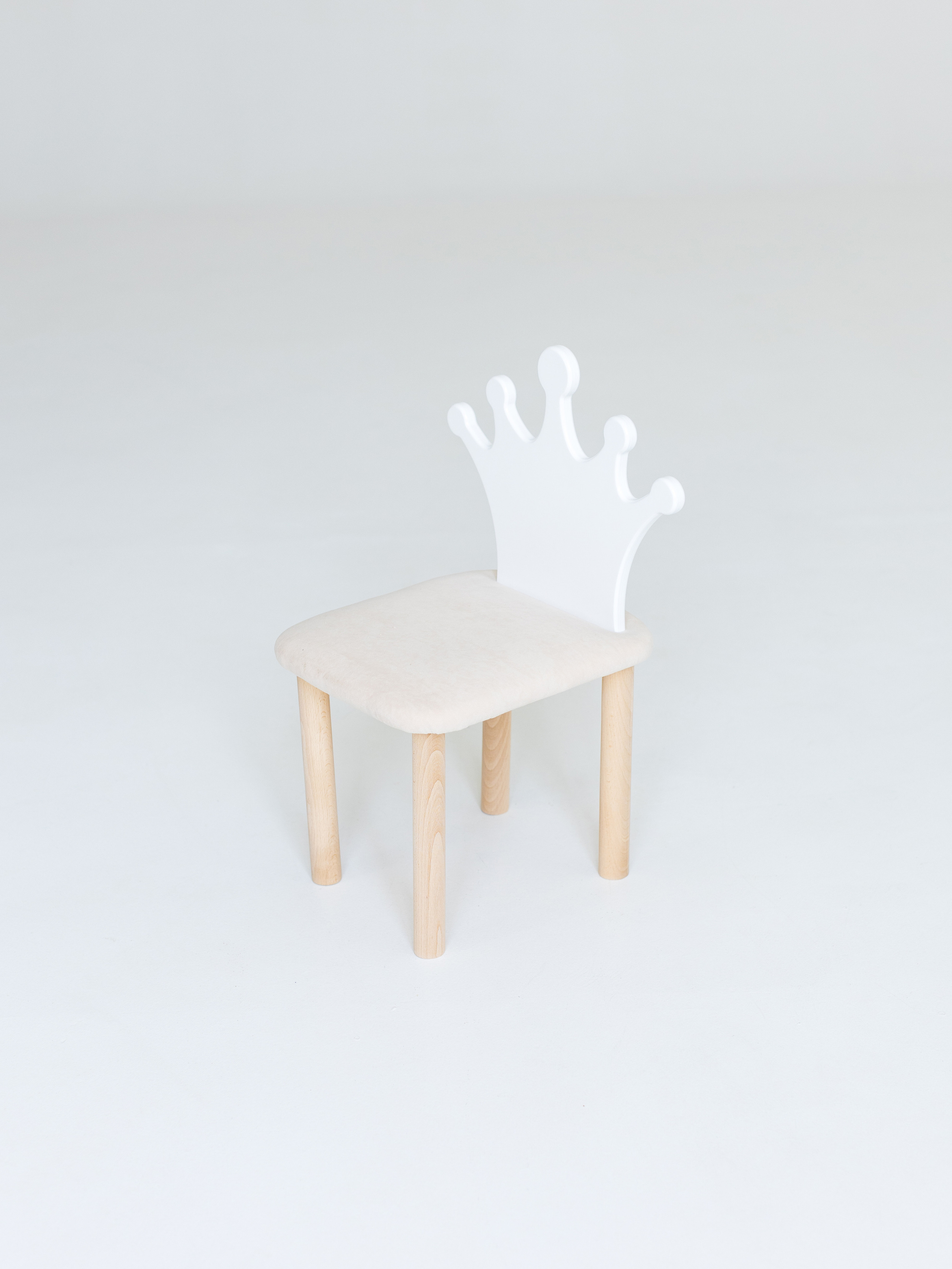 Фотосъёмка для каталога детской мебели в Краснодаре. Семейный и детский фотограф в Краснодаре Анна Трашкова