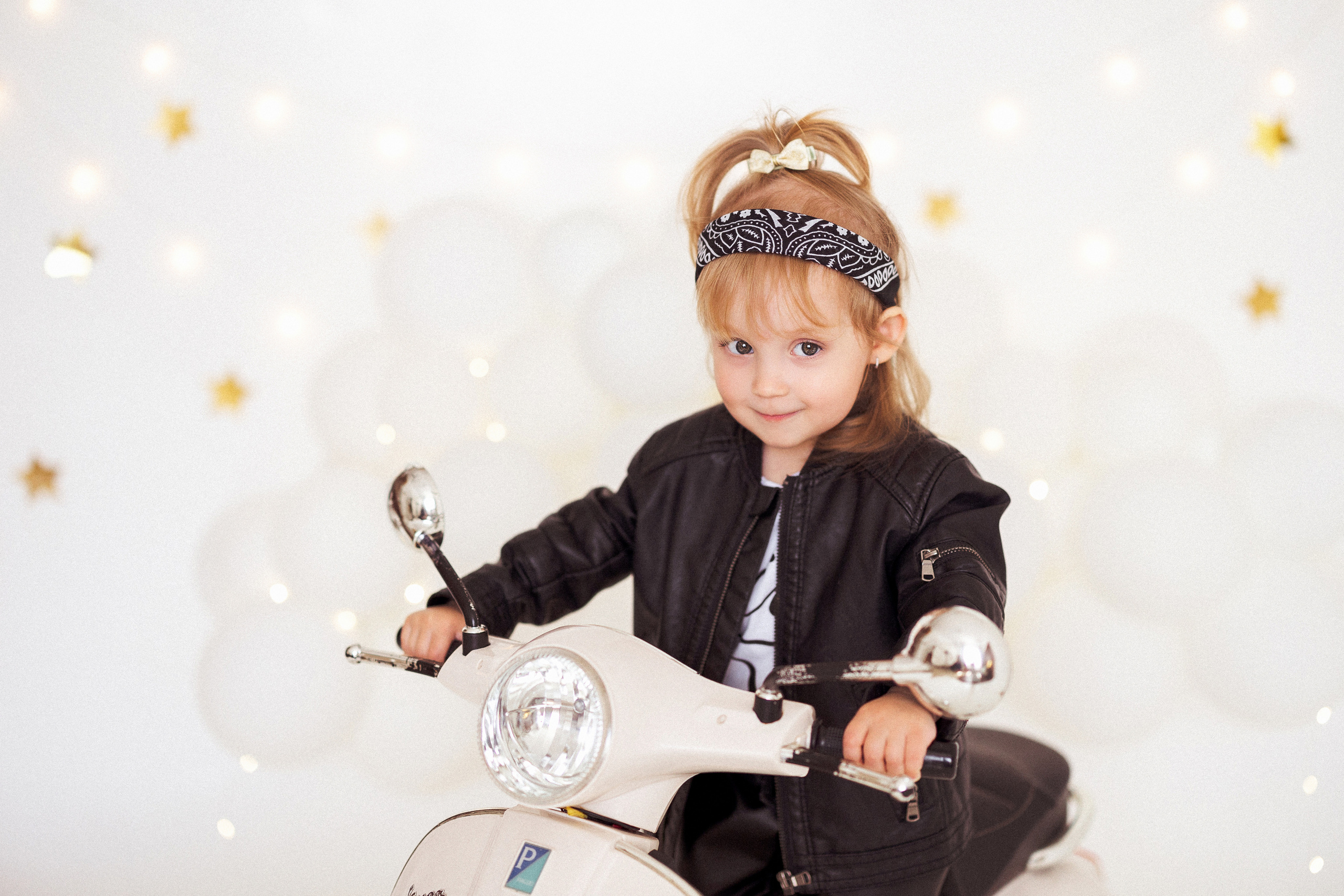 Девочки. Семейный и детский фотограф в Краснодаре Анна Трашкова