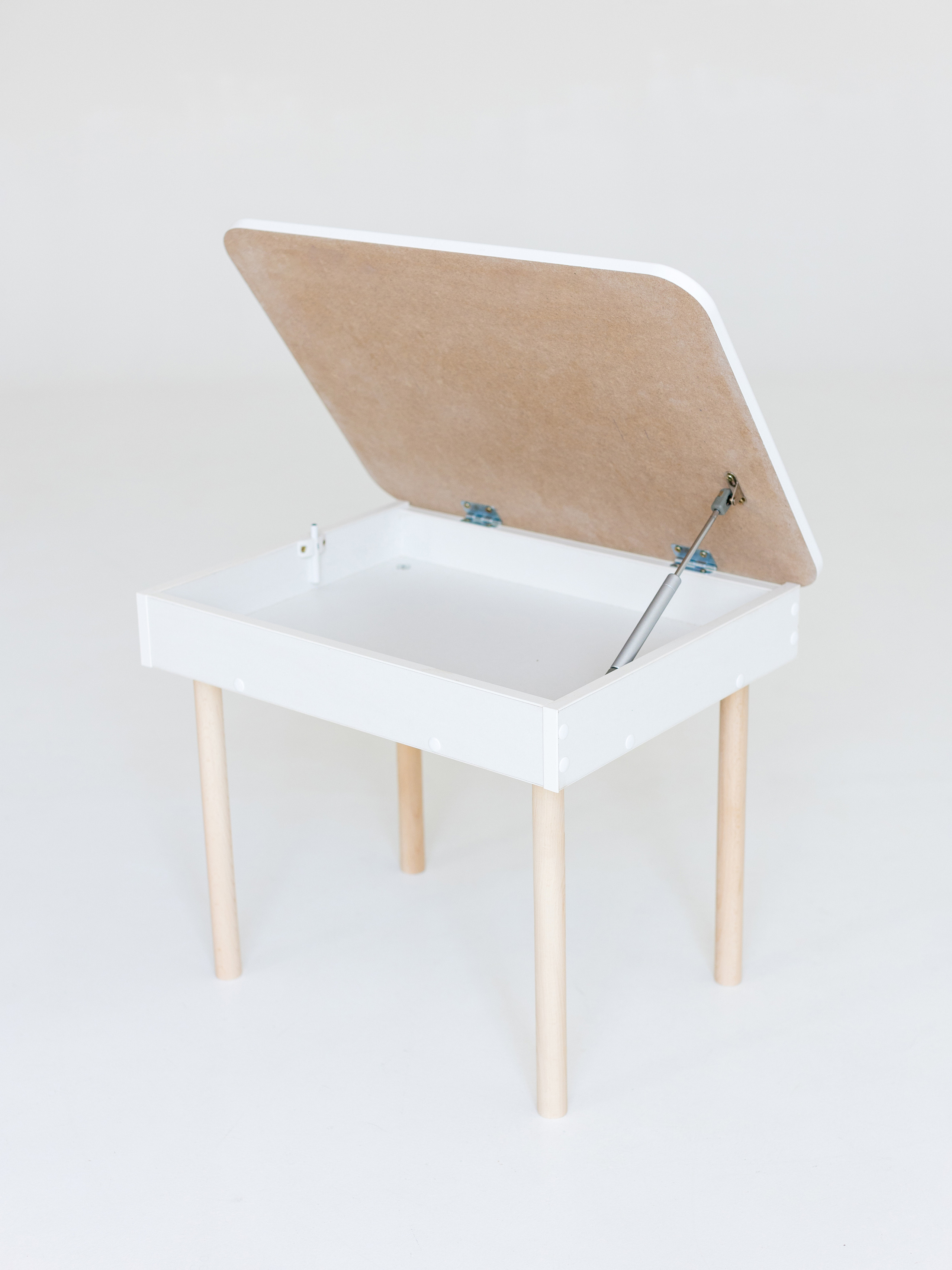 Фотосъёмка для каталога детской мебели в Краснодаре. Семейный и детский фотограф в Краснодаре Анна Трашкова