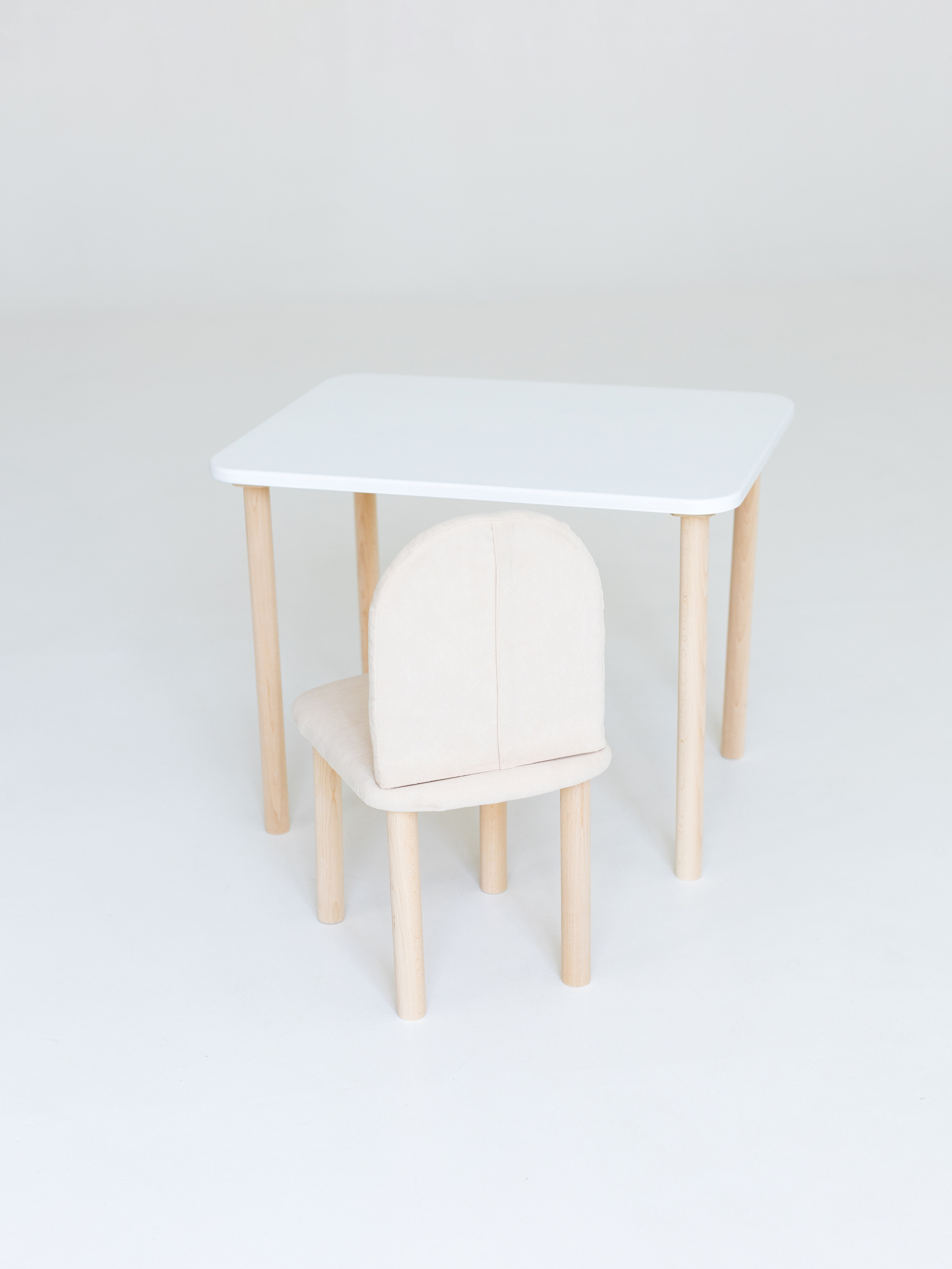 Фотосъёмка для каталога детской мебели в Краснодаре. Семейный и детский фотограф в Краснодаре Анна Трашкова