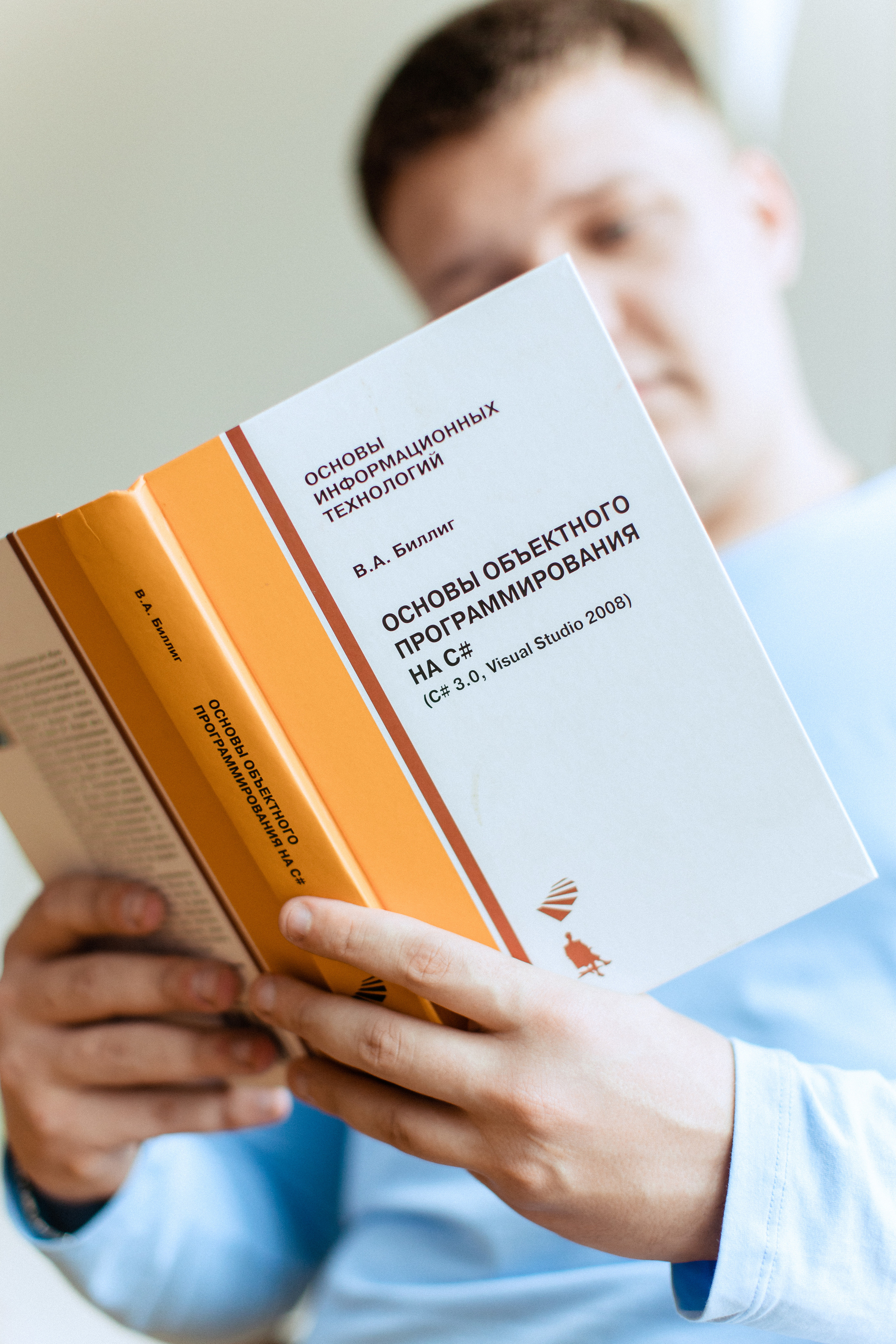 Контент фотосессия в Краснодаре для онлайн школы программирования. Семейный и детский фотограф в Краснодаре Анна Трашкова