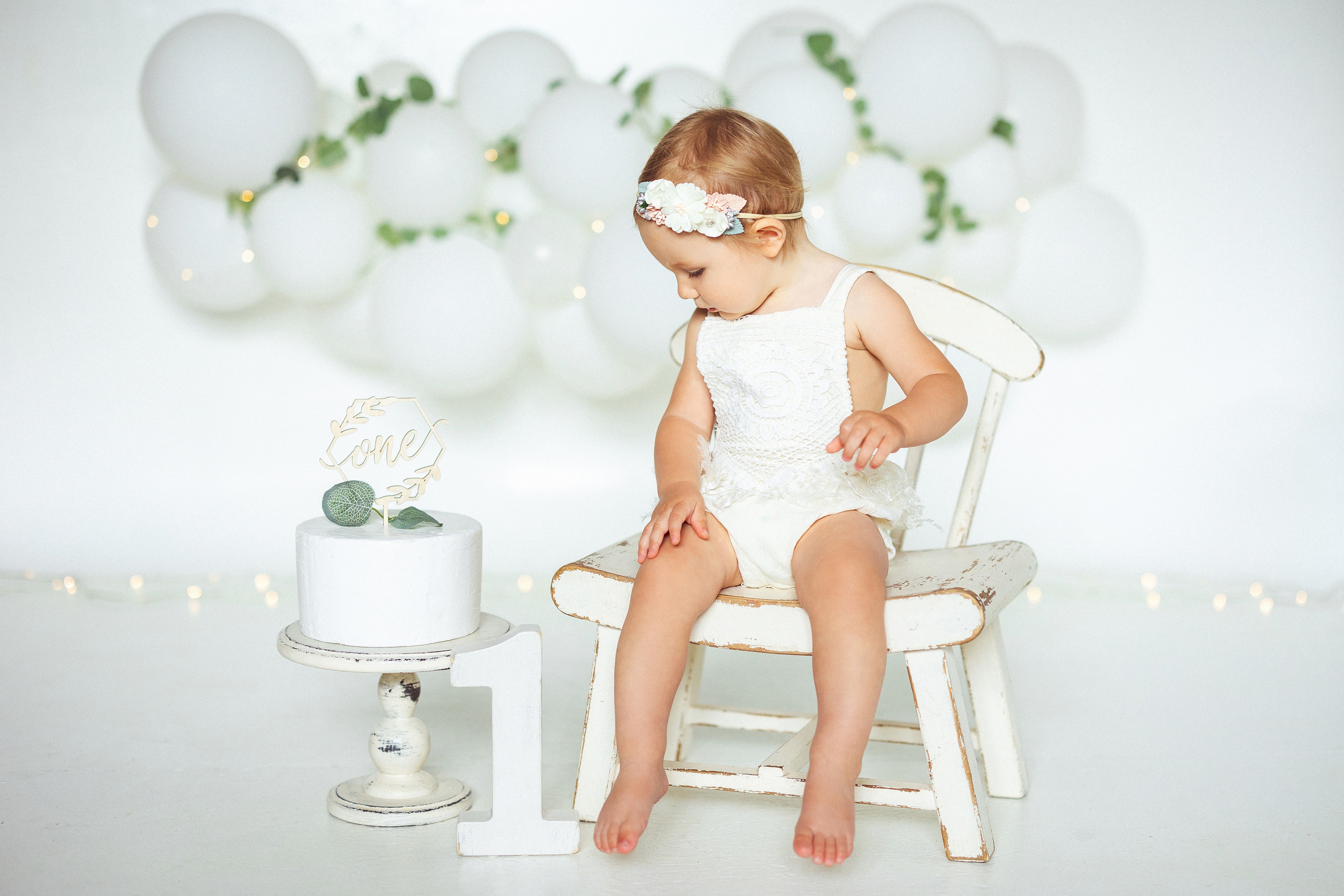 Девочки. Семейный и детский фотограф в Краснодаре Анна Трашкова