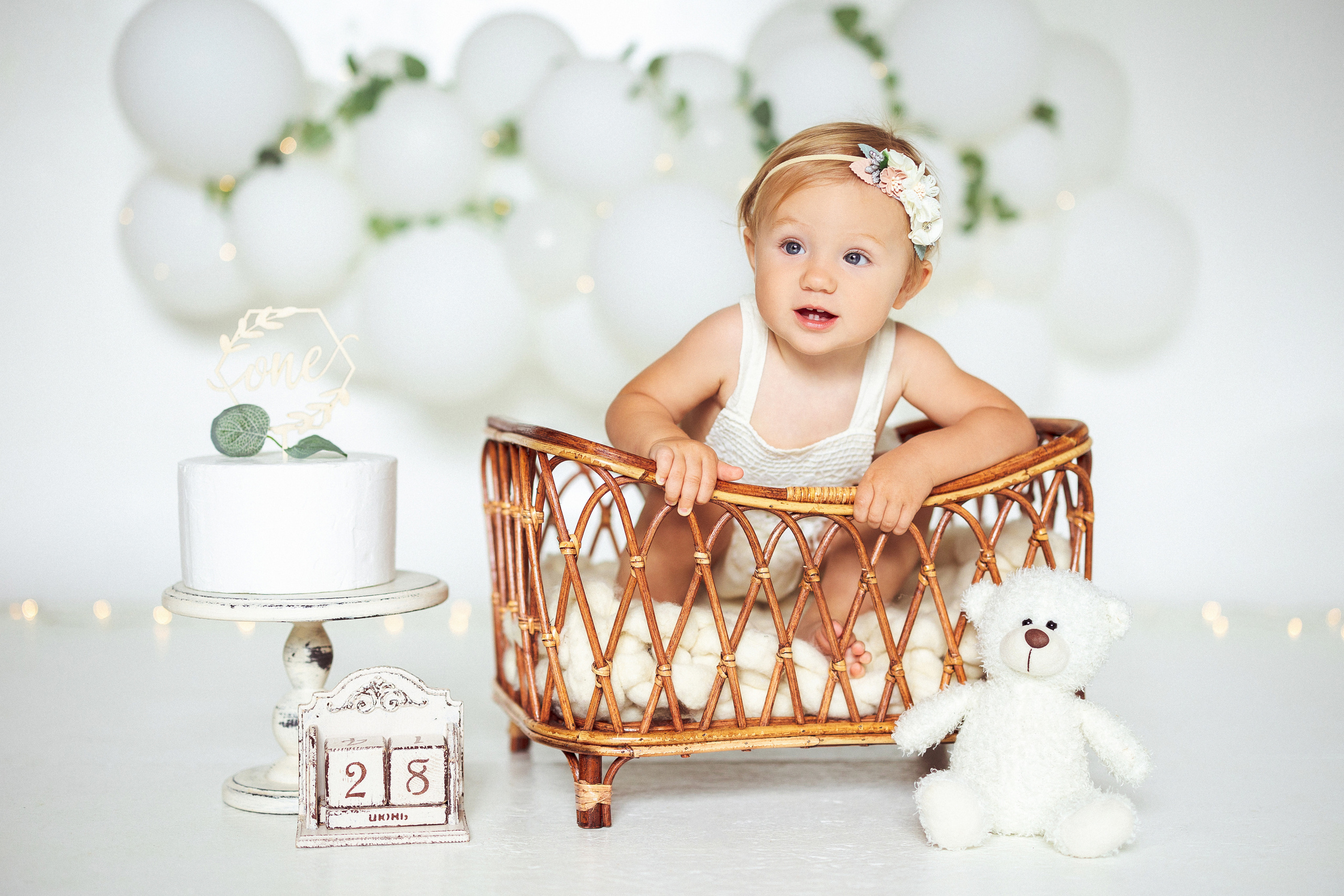 Минимализм, Фотостудия «АНТУРАЖ». Семейный и детский фотограф в Краснодаре Анна Трашкова