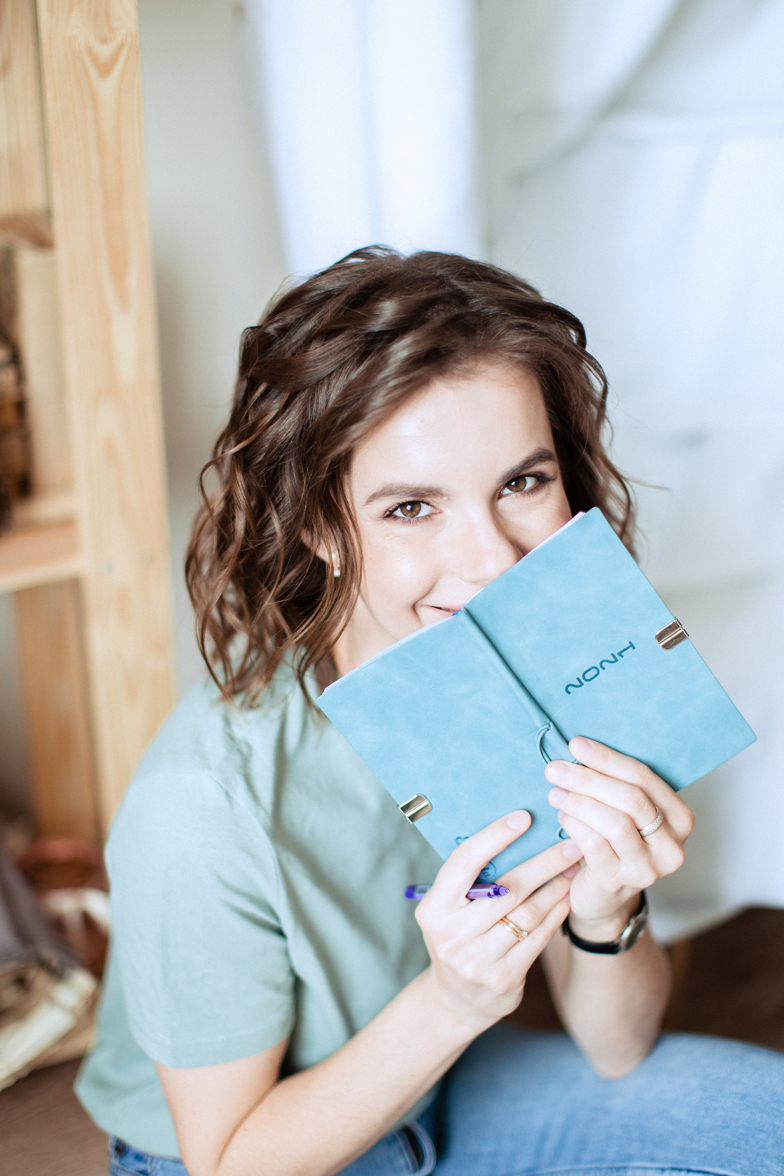 Контент фотосессия в Краснодаре для онлайн школы программирования. Семейный и детский фотограф в Краснодаре Анна Трашкова