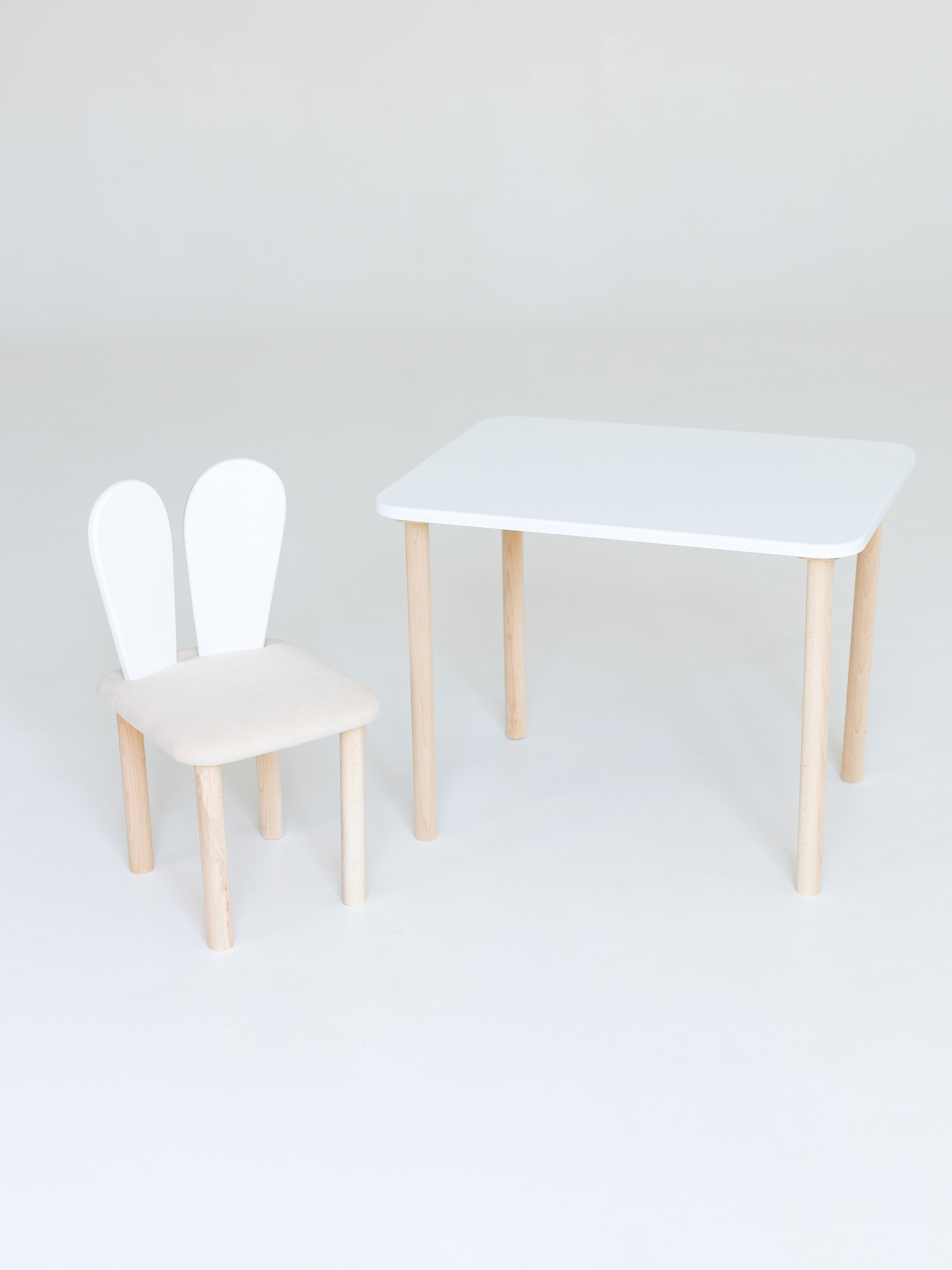 Фотосъёмка для каталога детской мебели в Краснодаре. Семейный и детский фотограф в Краснодаре Анна Трашкова