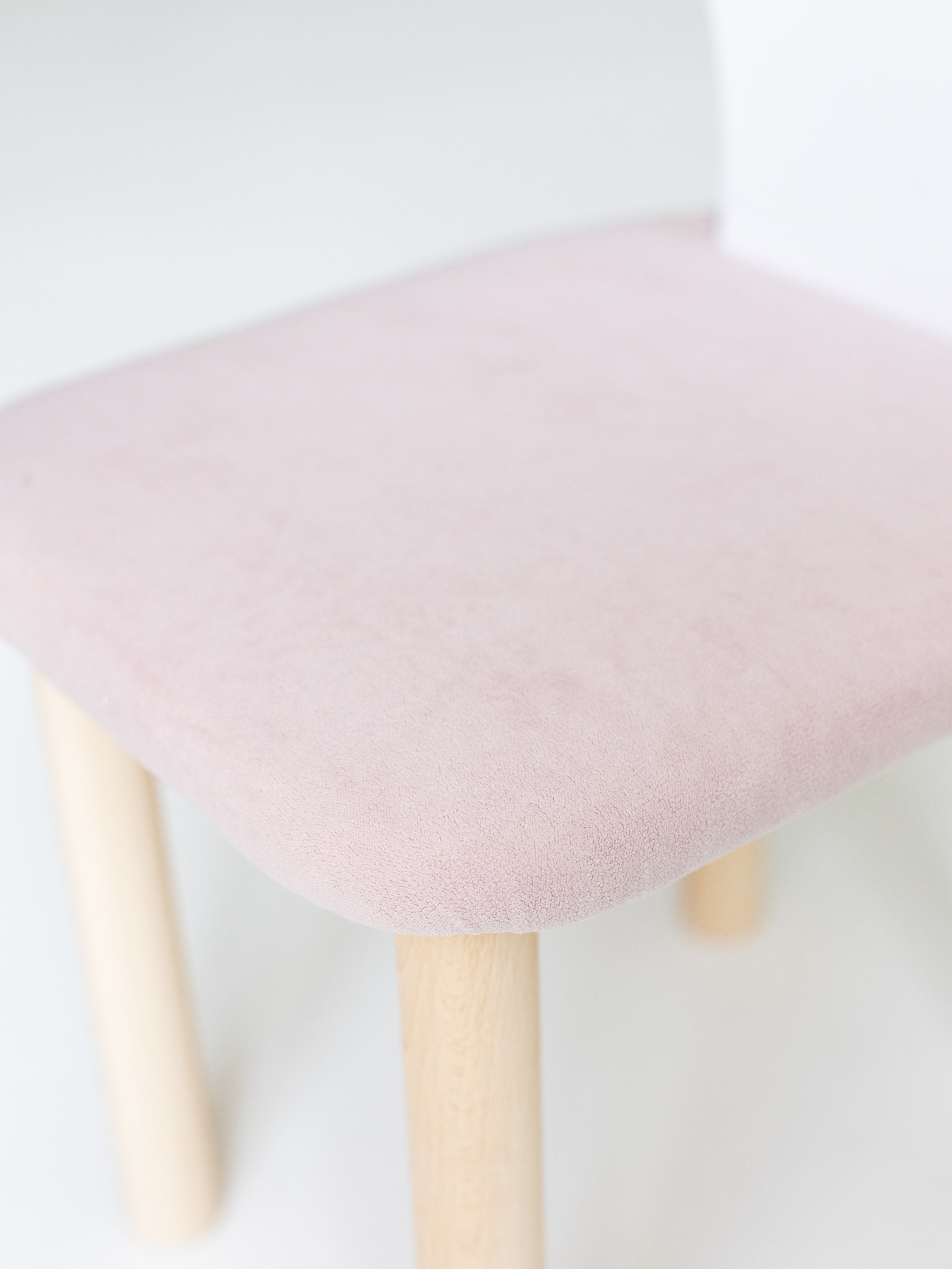 Фотосъёмка для каталога детской мебели в Краснодаре. Семейный и детский фотограф в Краснодаре Анна Трашкова