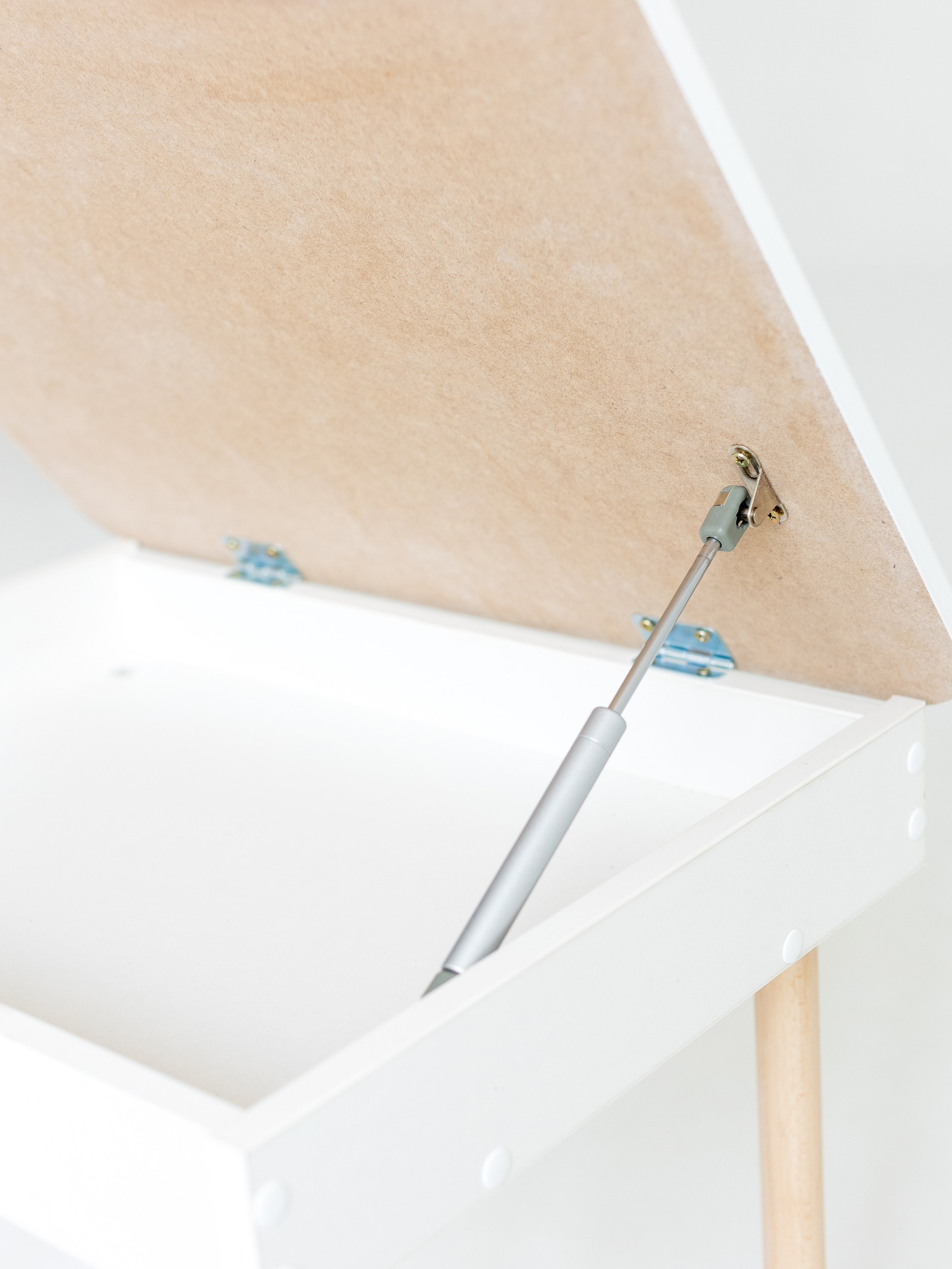 Фотосъёмка для каталога детской мебели в Краснодаре. Семейный и детский фотограф в Краснодаре Анна Трашкова