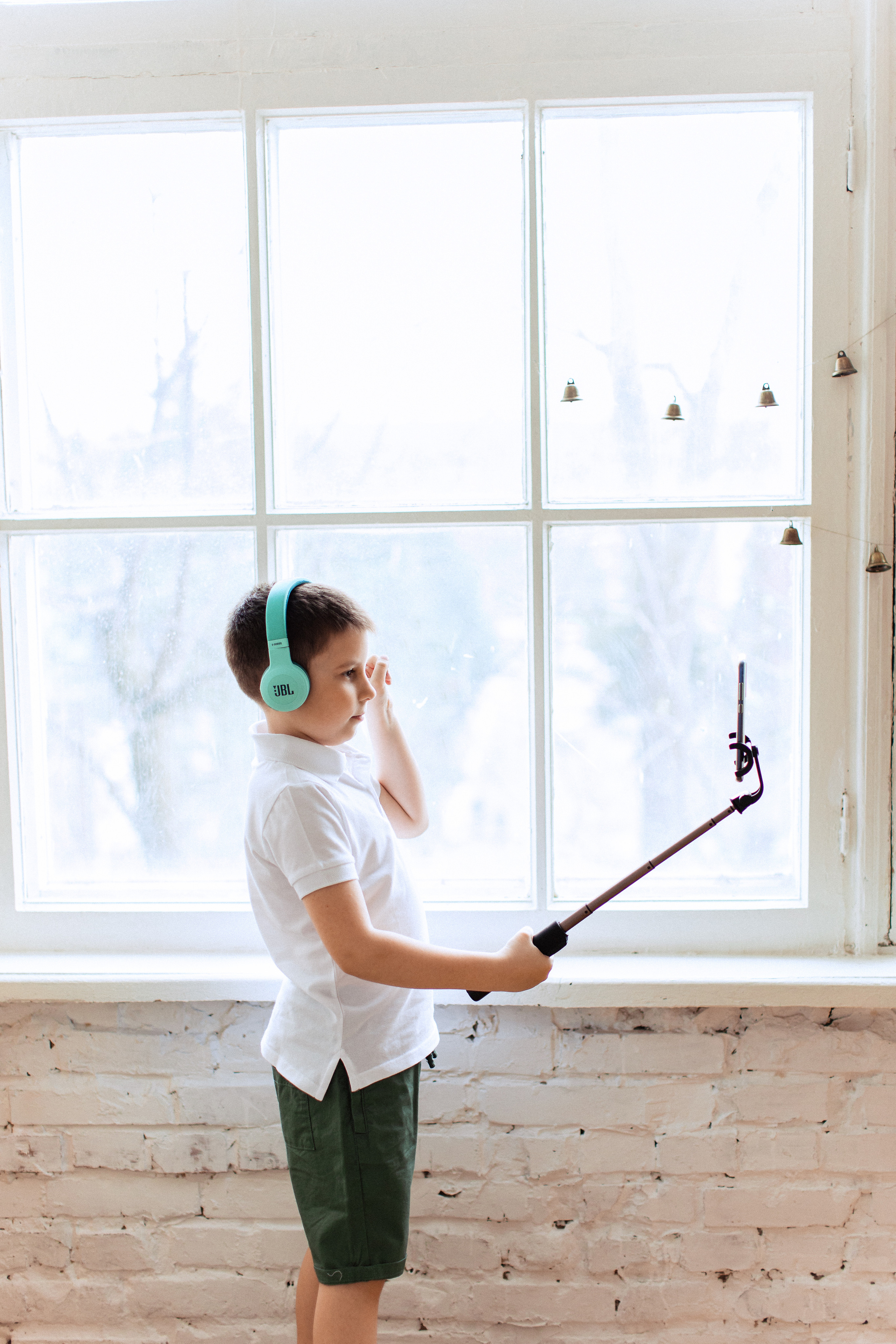 Контент фотосессия в Краснодаре для онлайн школы программирования. Семейный и детский фотограф в Краснодаре Анна Трашкова