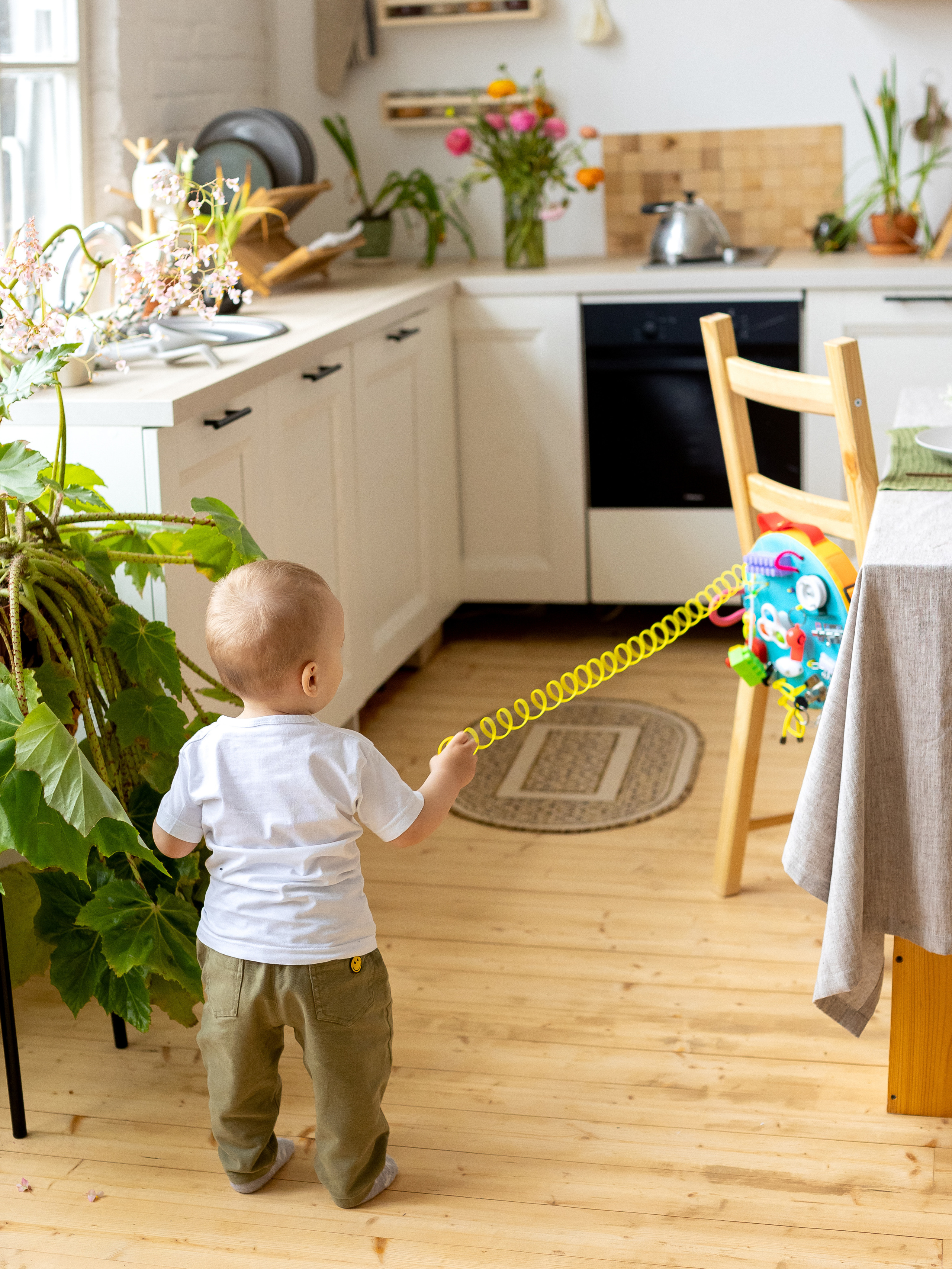 Фотосъёмка для производителя детских игрушек в Краснодаре. Семейный и детский фотограф в Краснодаре Анна Трашкова