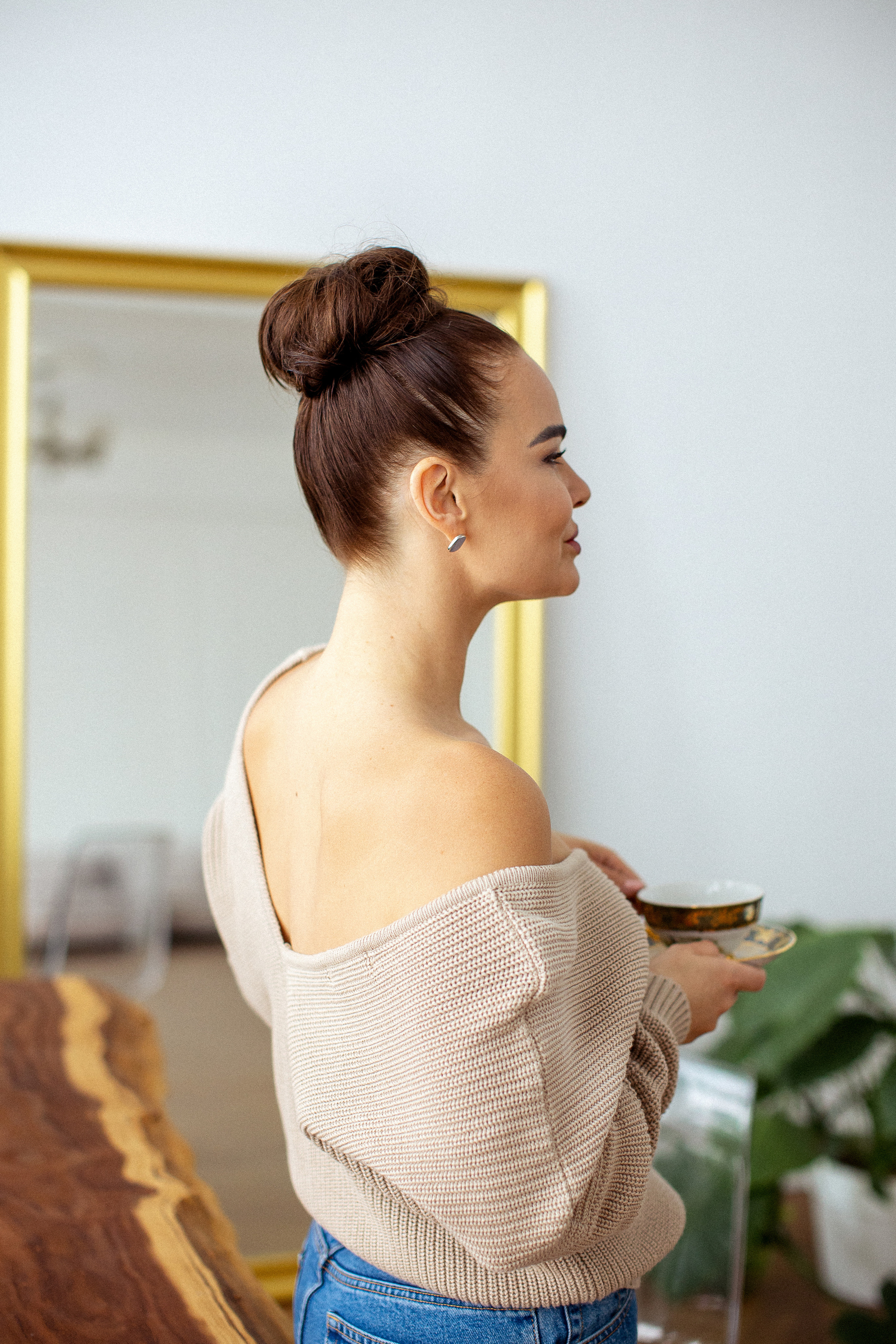 Бизнес съёмка для психолога в Краснодаре. Семейный и детский фотограф в Краснодаре Анна Трашкова