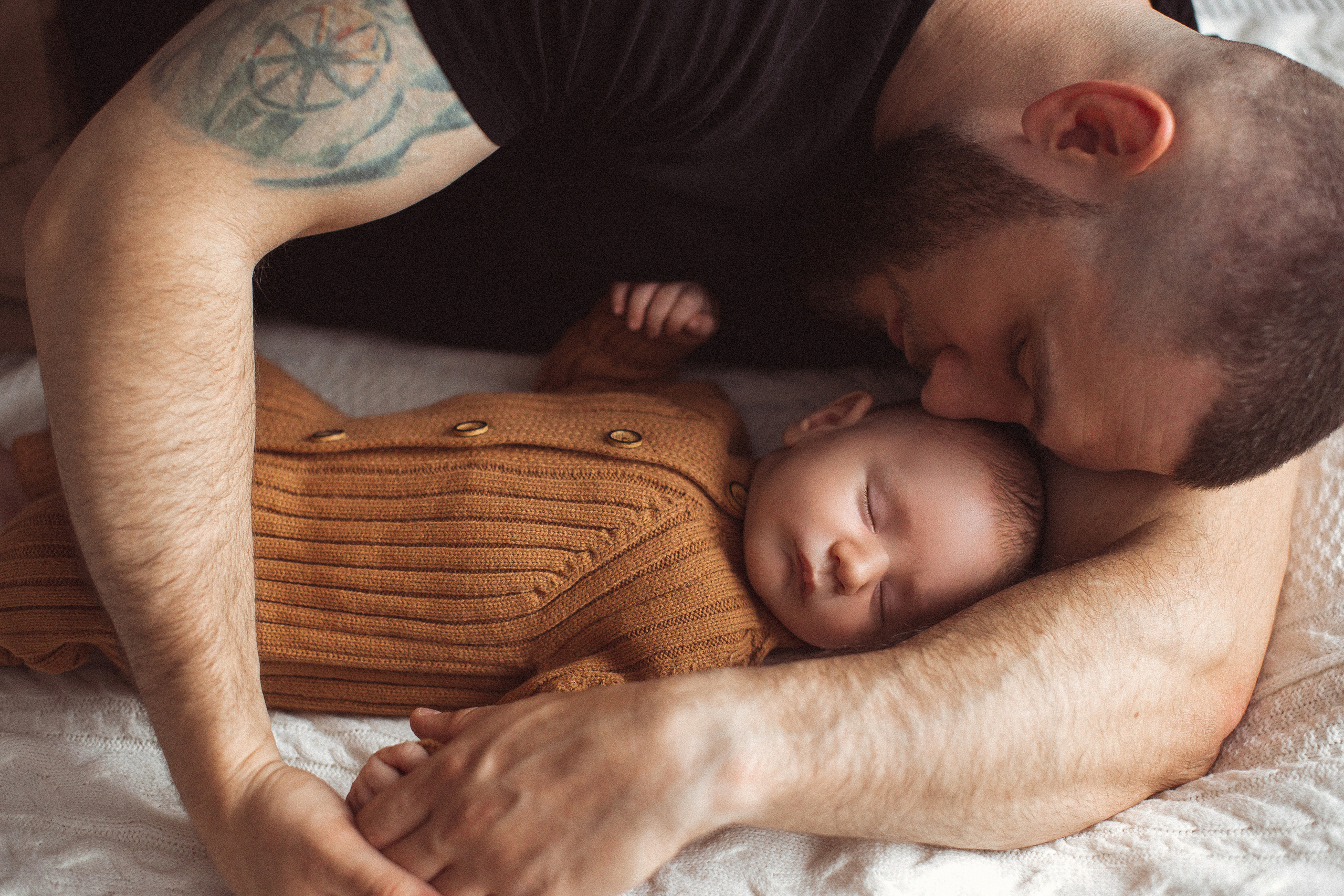 Салима и Кирилл = Тахир и Кирим. Семейный и детский фотограф в Краснодаре Анна Трашкова