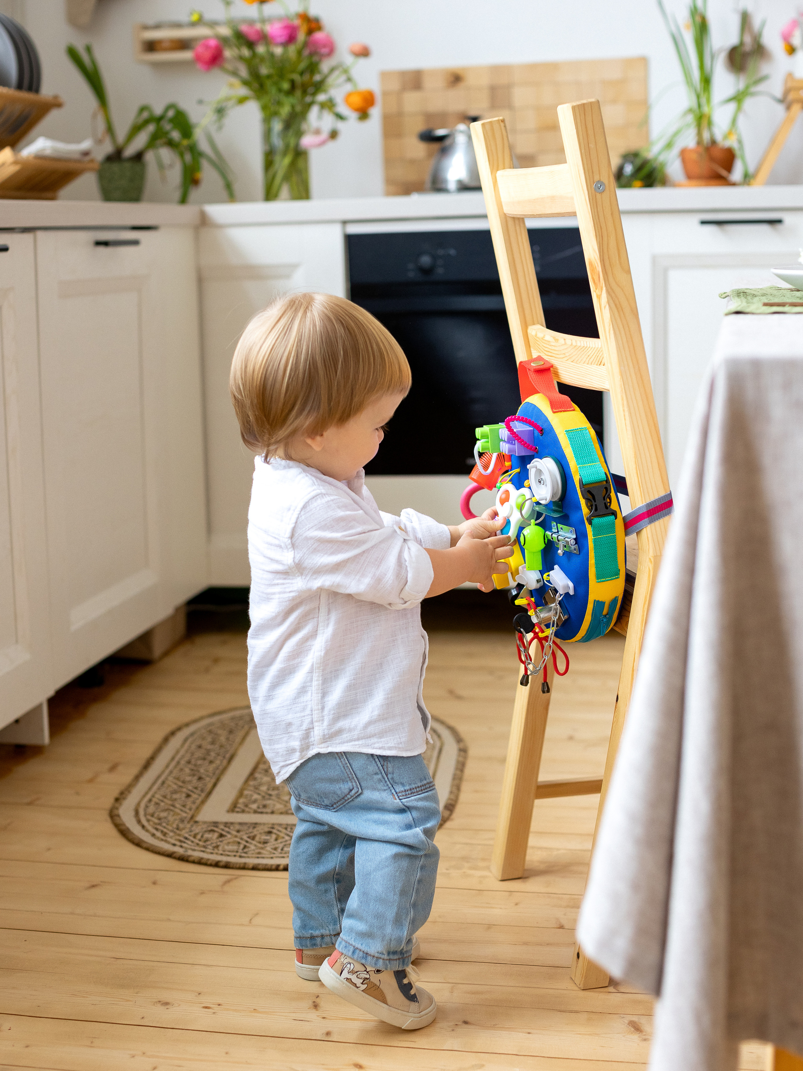 Фотосъёмка для производителя детских игрушек в Краснодаре. Семейный и детский фотограф в Краснодаре Анна Трашкова