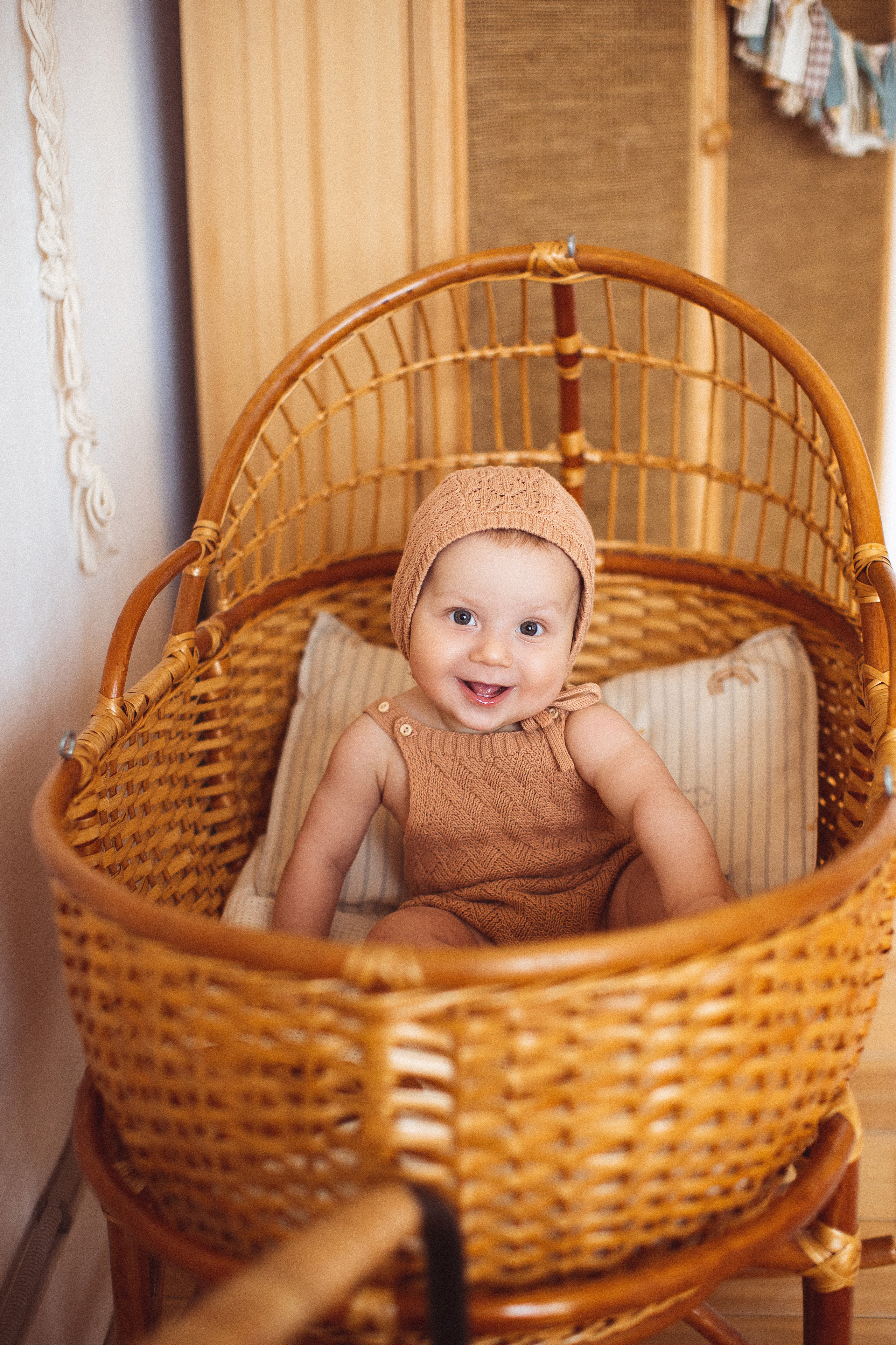 Семейная фотосессия для мамы с детьми в Краснодаре. Семейный и детский фотограф в Краснодаре Анна Трашкова