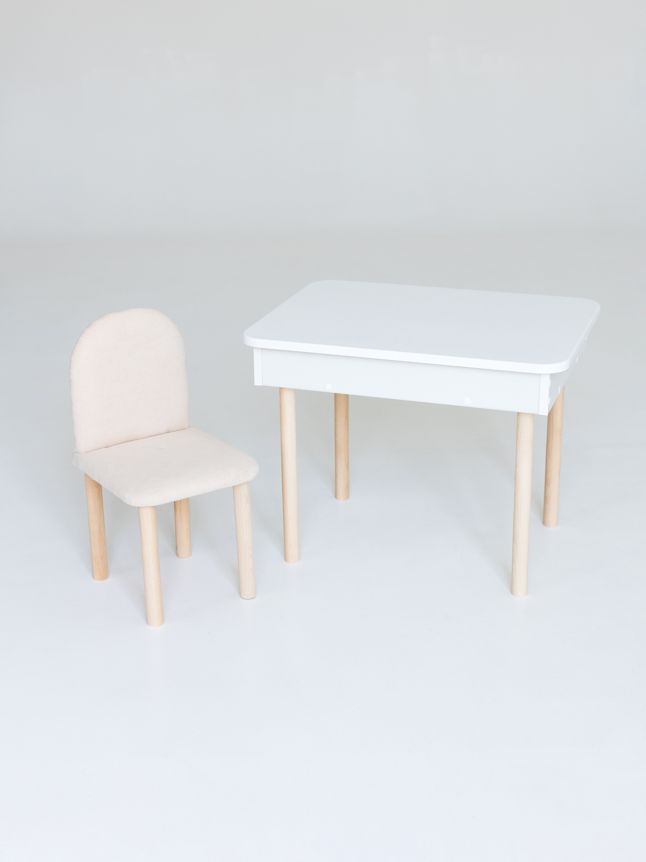 Фотосъёмка для каталога детской мебели в Краснодаре. Семейный и детский фотограф в Краснодаре Анна Трашкова