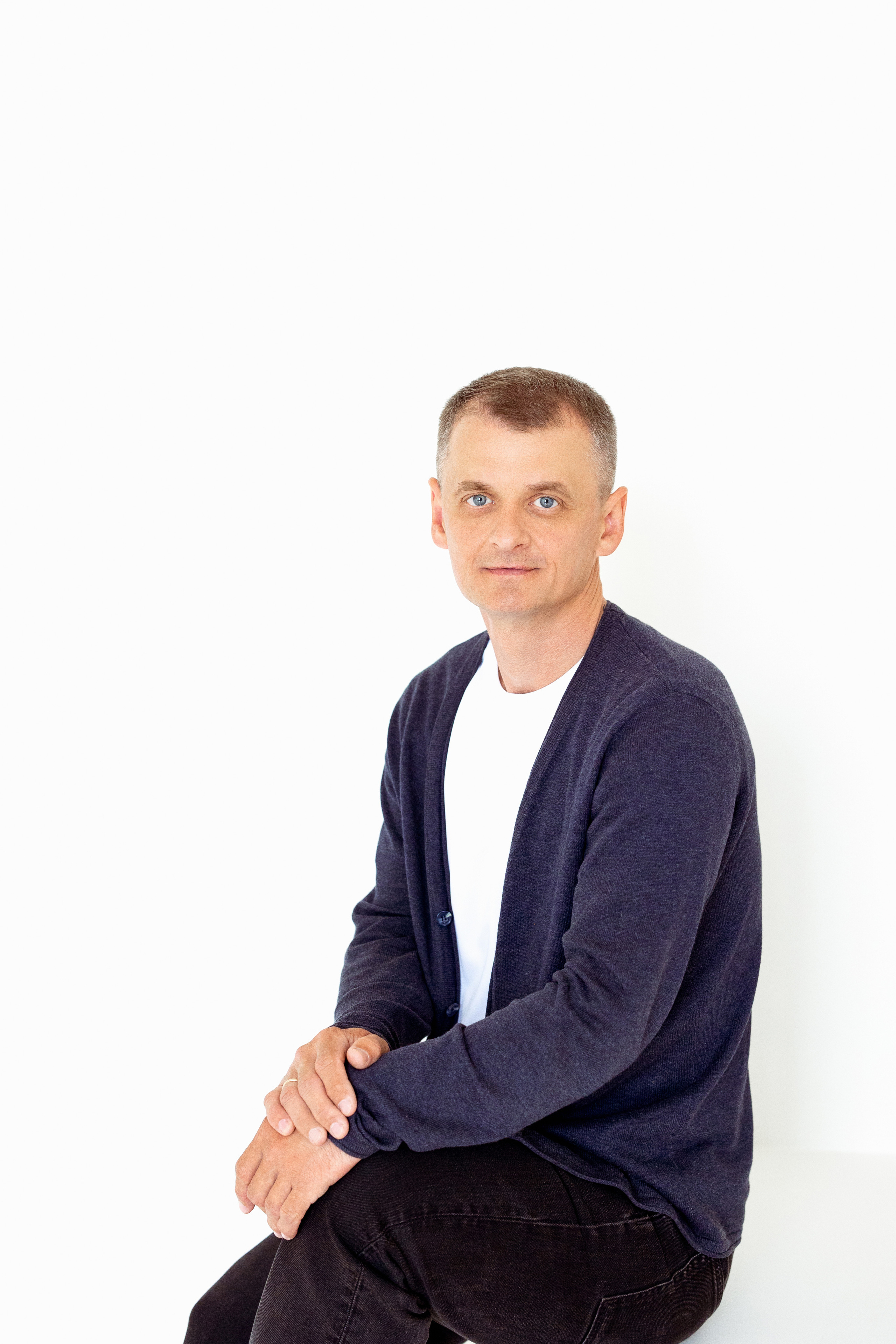 Церковь, Краеугольный камень г. Краснодар. Семейный и детский фотограф в Краснодаре Анна Трашкова