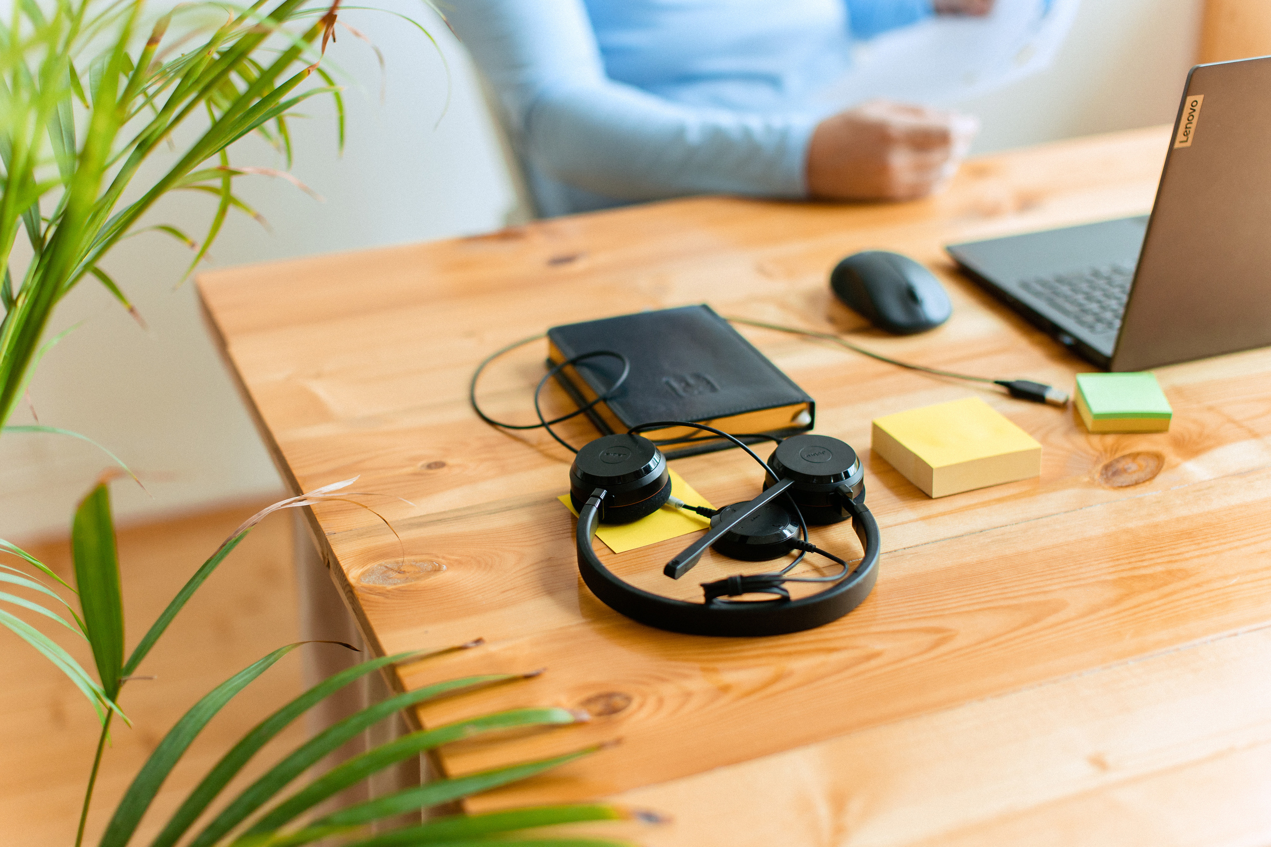 Контент фотосессия в Краснодаре для онлайн школы программирования. Семейный и детский фотограф в Краснодаре Анна Трашкова