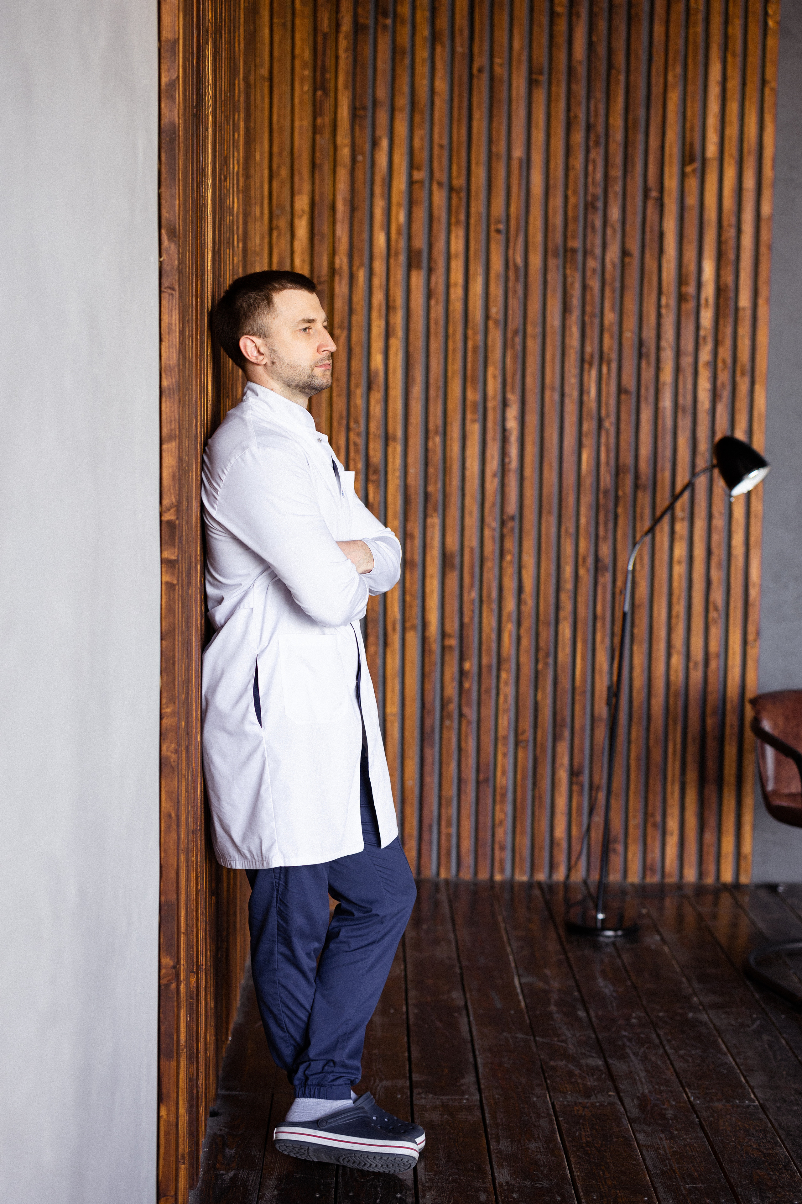 Пластический хирург, Доктор Евгений Сотников. Семейный и детский фотограф в Краснодаре Анна Трашкова