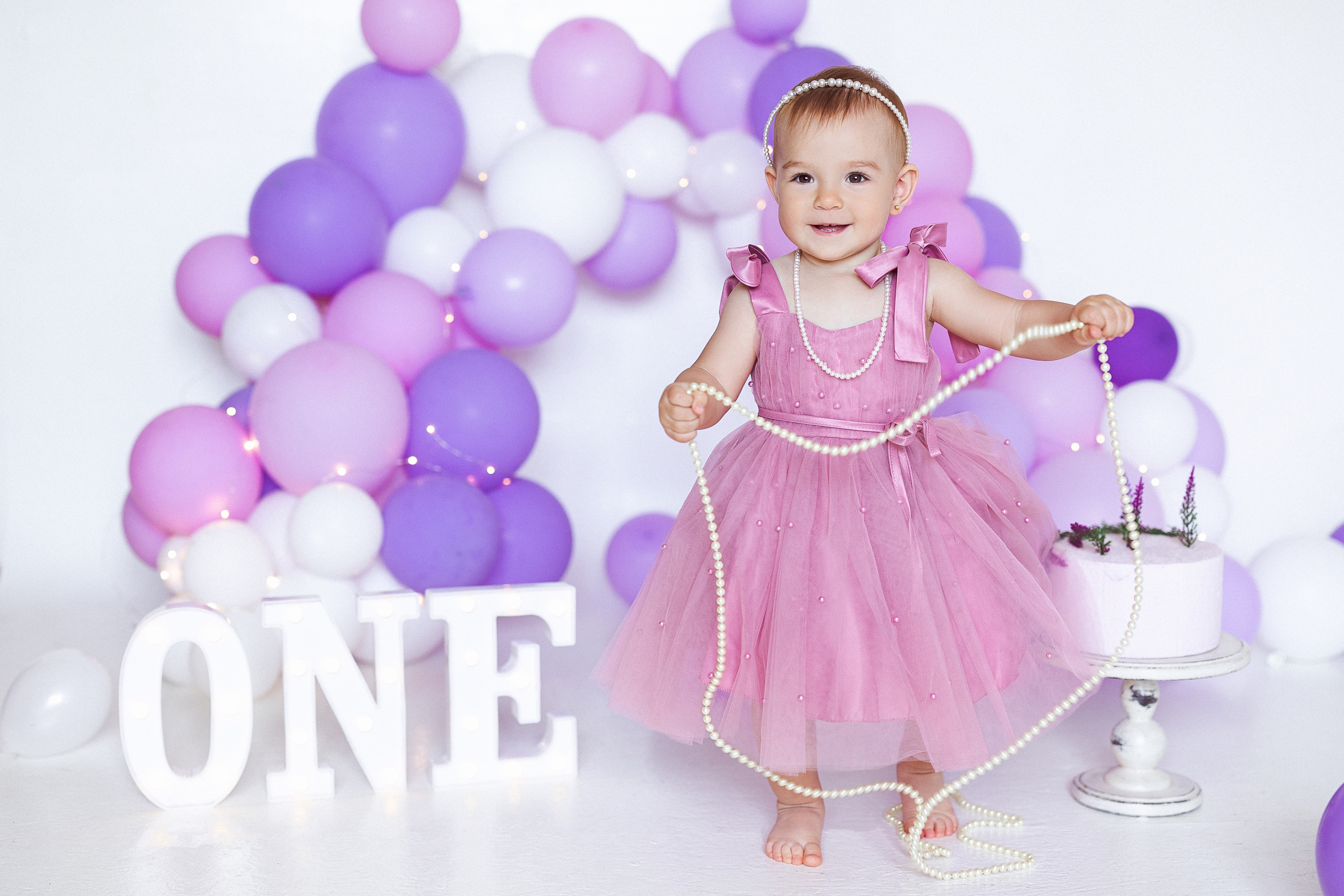 Девочки. Семейный и детский фотограф в Краснодаре Анна Трашкова