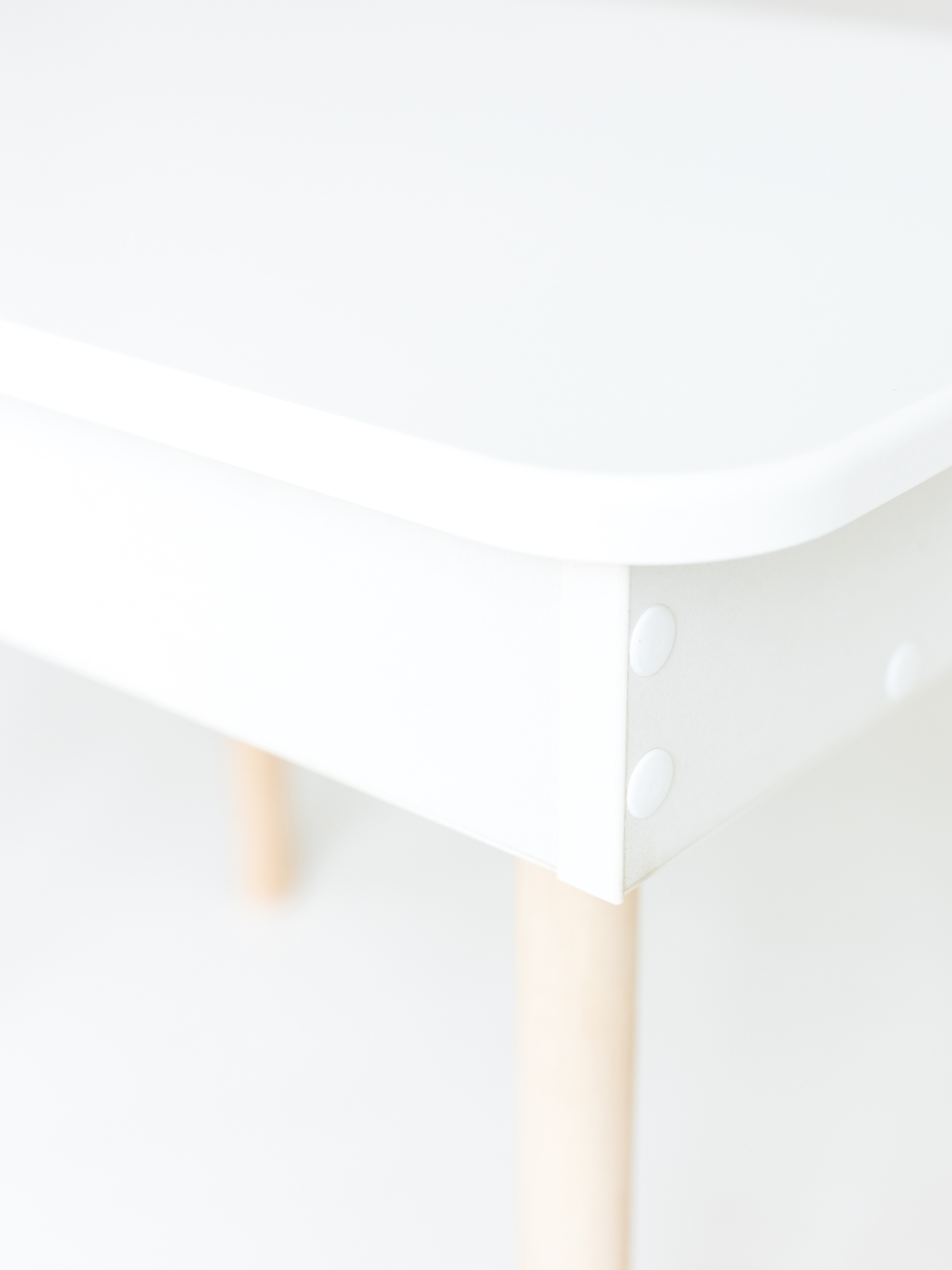 Фотосъёмка для каталога детской мебели в Краснодаре. Семейный и детский фотограф в Краснодаре Анна Трашкова