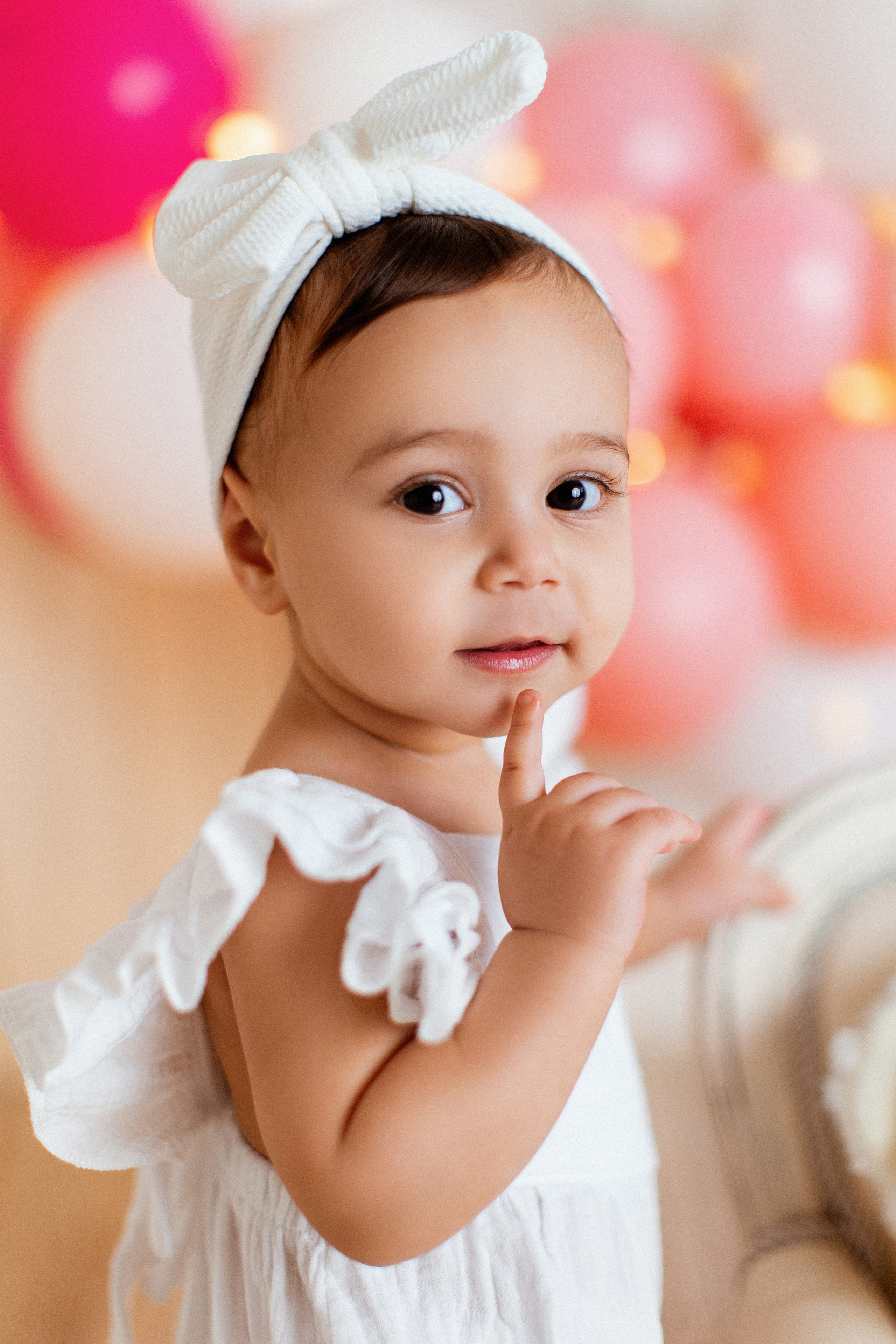 Девочки. Семейный и детский фотограф в Краснодаре Анна Трашкова