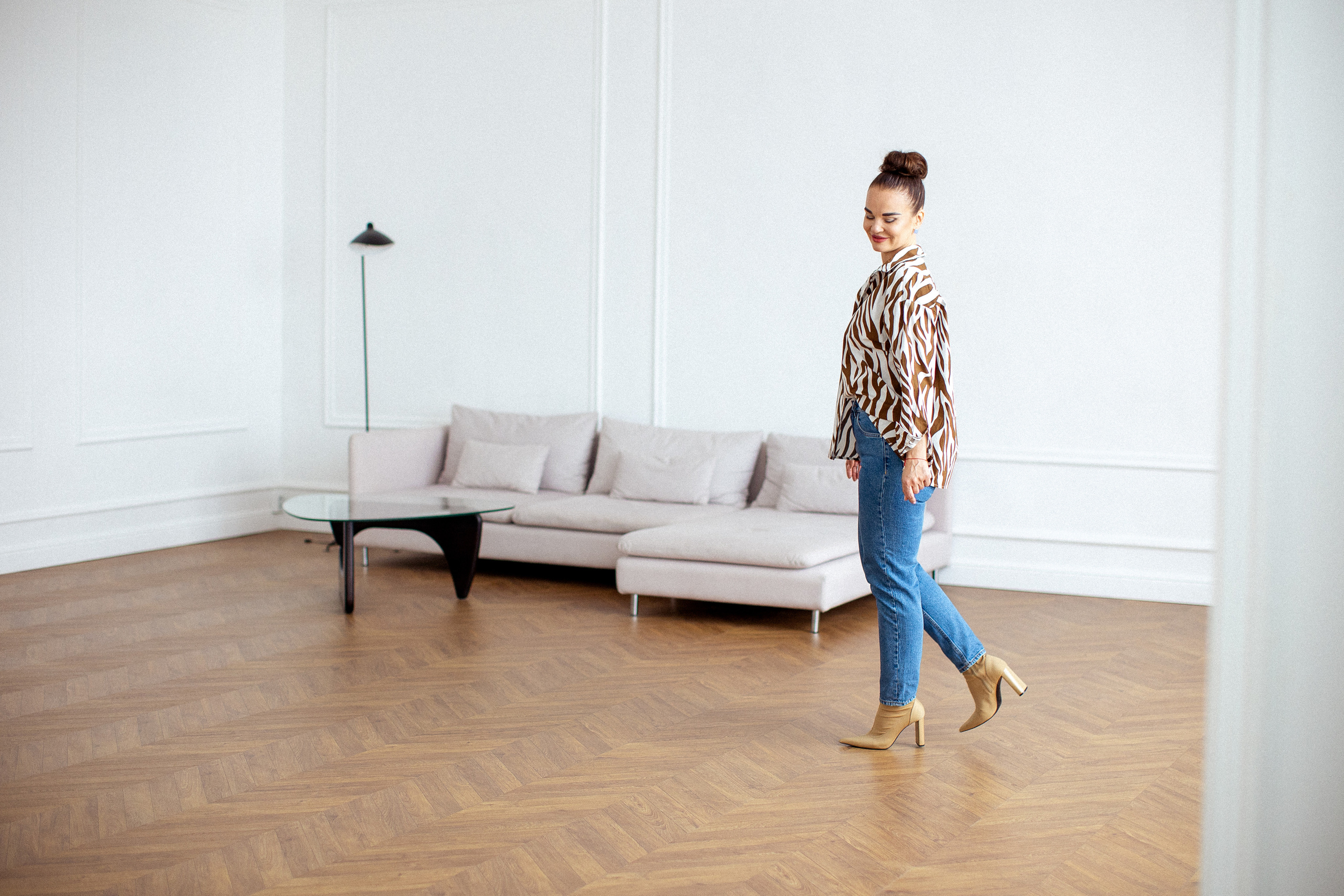 Бизнес съёмка для психолога в Краснодаре. Семейный и детский фотограф в Краснодаре Анна Трашкова