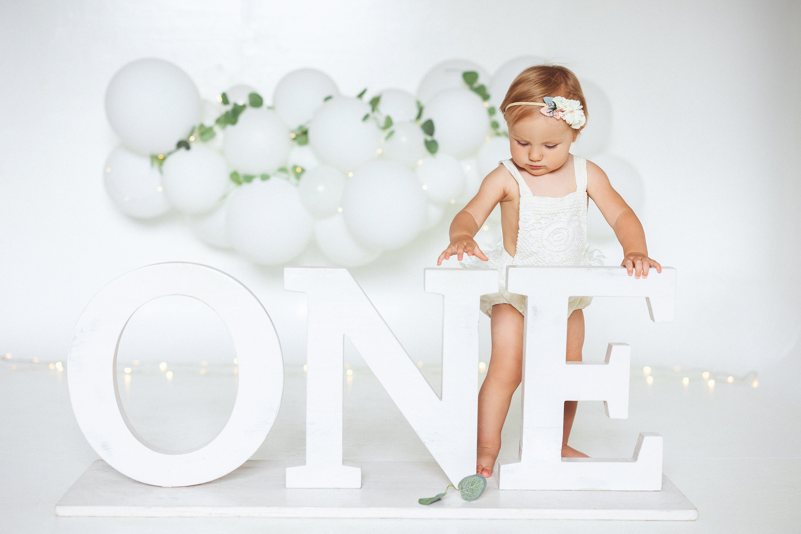 Девочки. Семейный и детский фотограф в Краснодаре Анна Трашкова