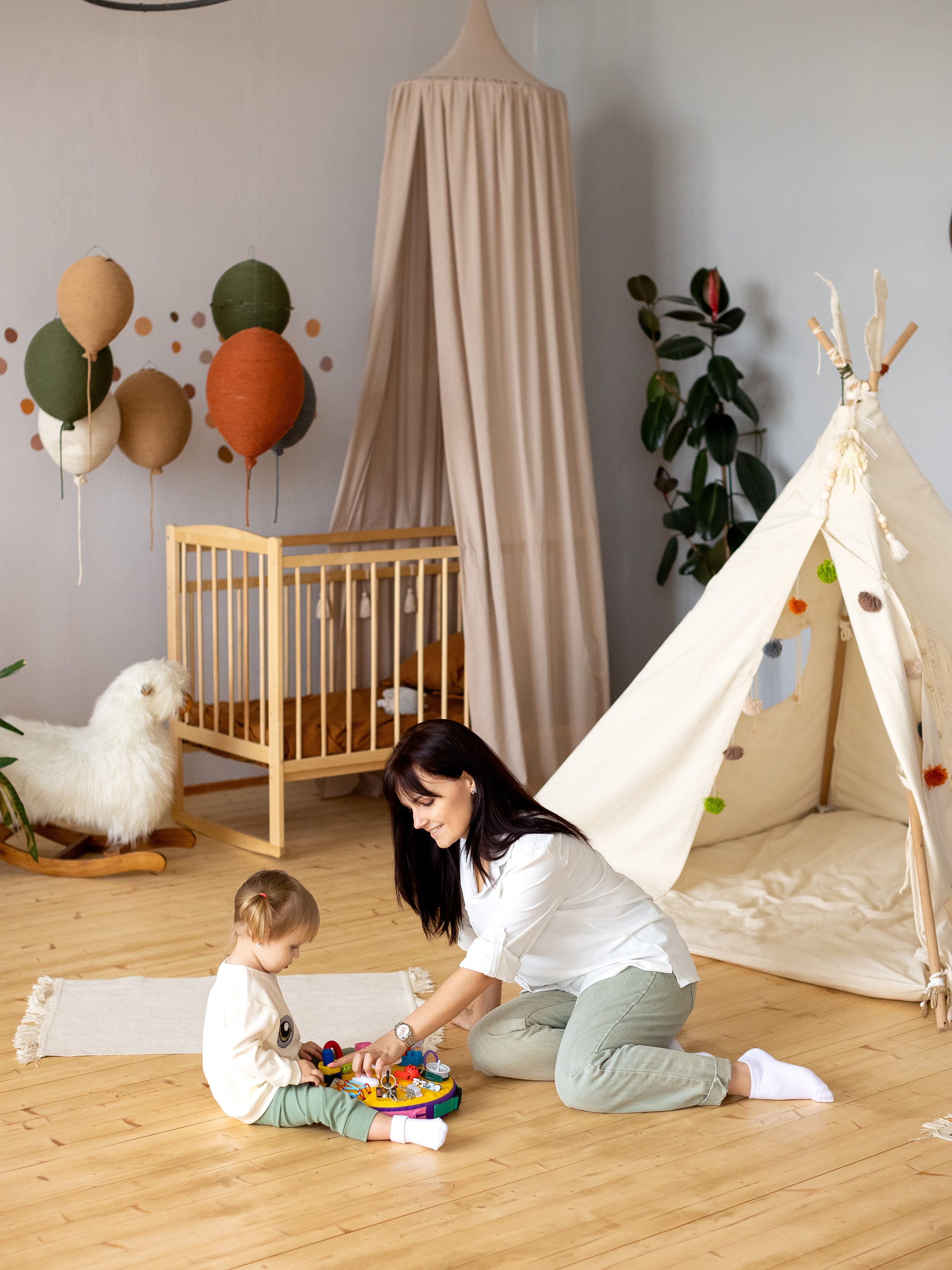 Фотосъёмка для производителя детских игрушек в Краснодаре. Семейный и детский фотограф в Краснодаре Анна Трашкова