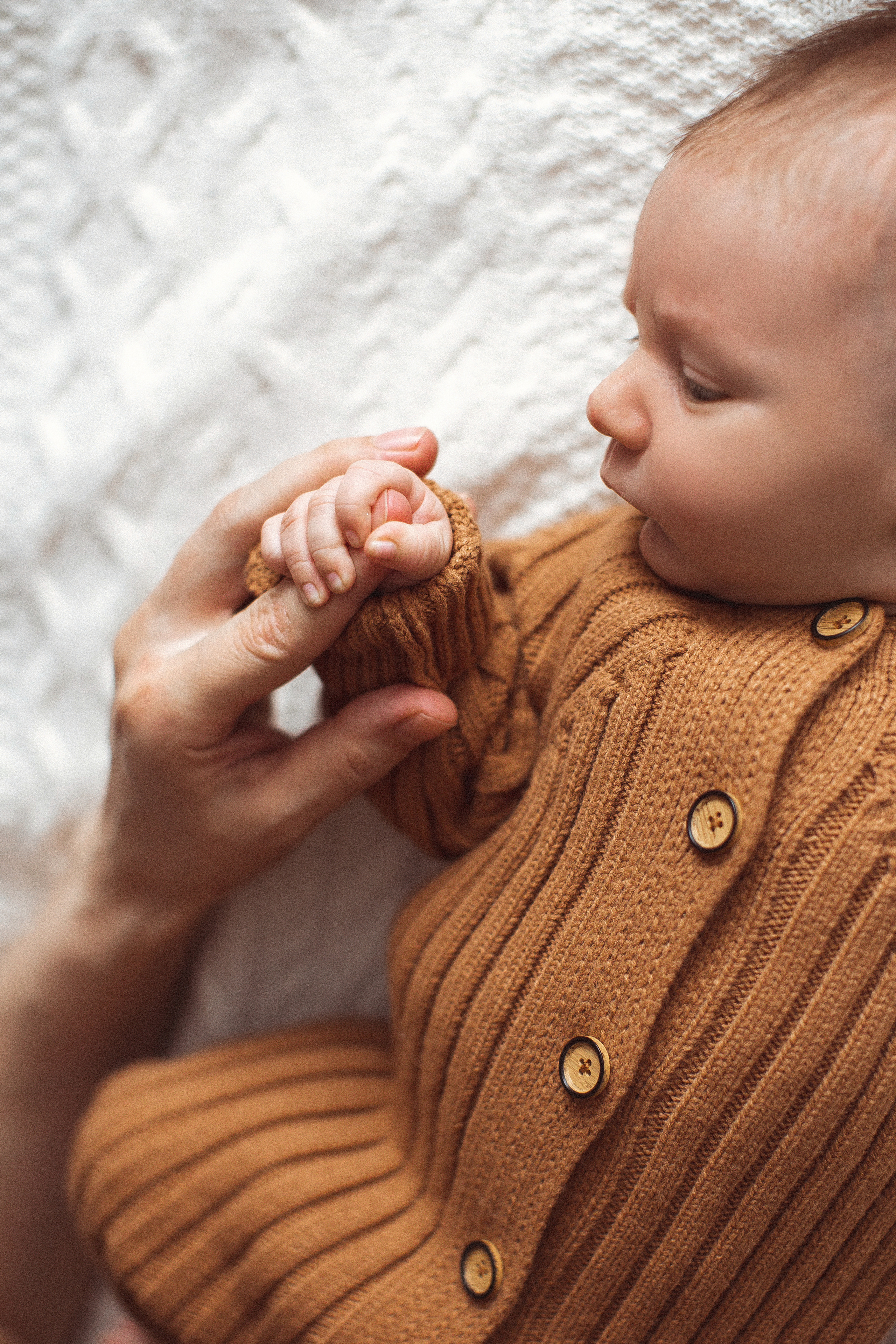 Салима и Кирилл = Тахир и Кирим. Семейный и детский фотограф в Краснодаре Анна Трашкова
