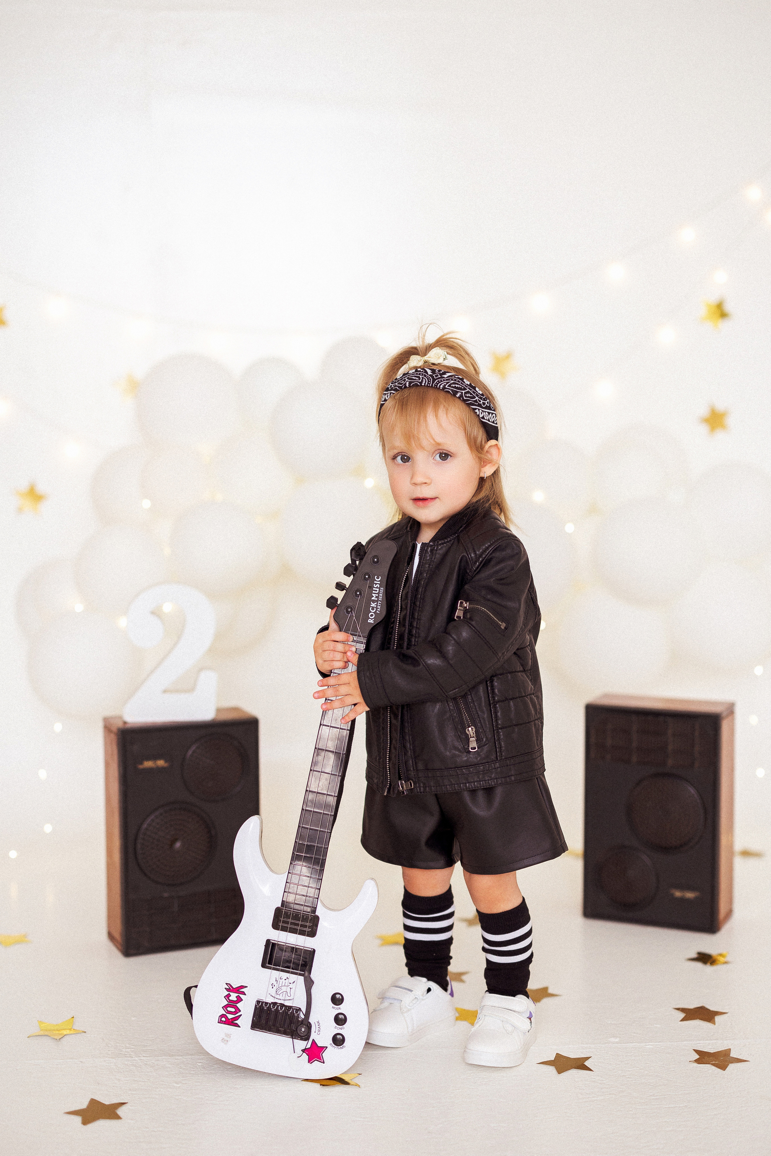 Девочки. Семейный и детский фотограф в Краснодаре Анна Трашкова