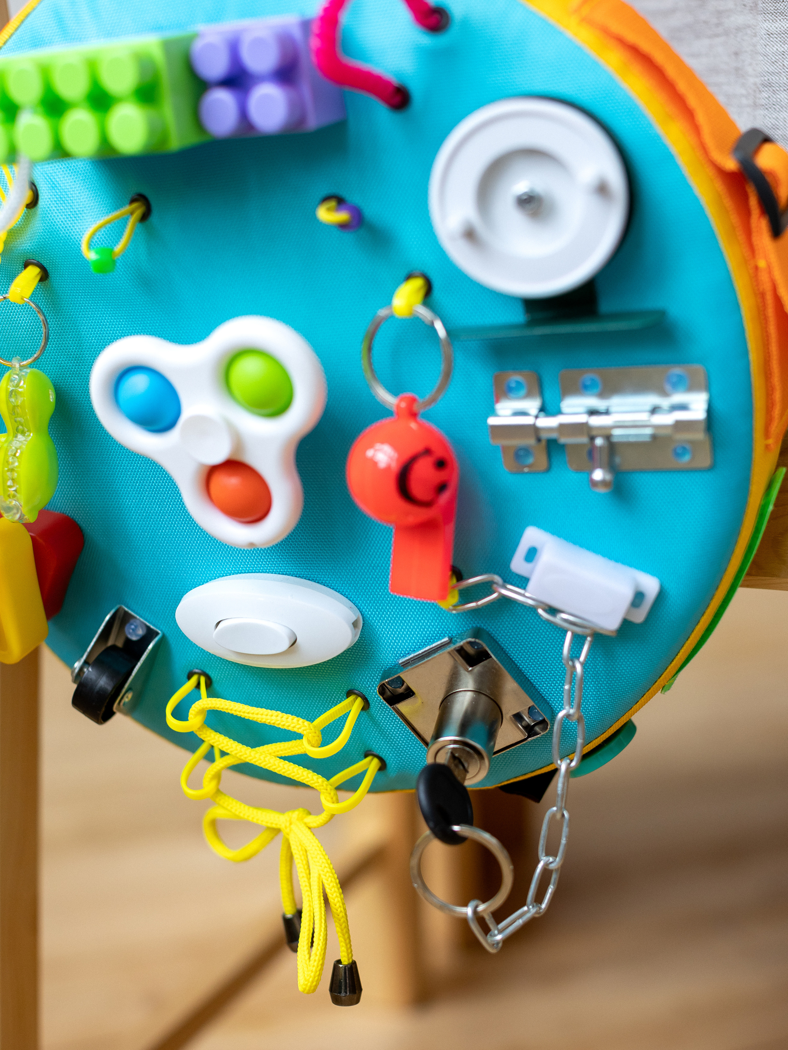 Фотосъёмка для производителя детских игрушек в Краснодаре. Семейный и детский фотограф в Краснодаре Анна Трашкова