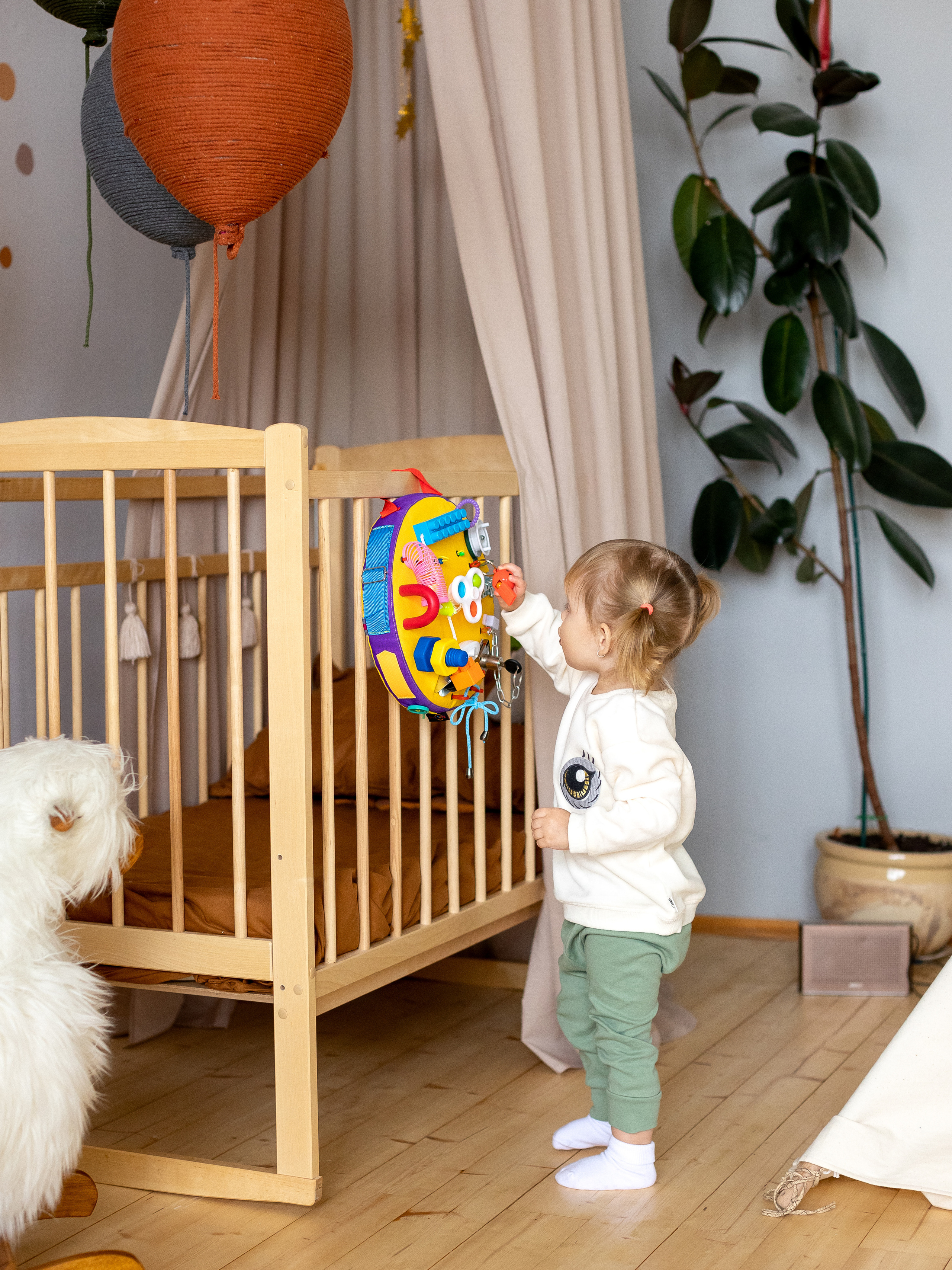 Фотосъёмка для производителя детских игрушек в Краснодаре. Семейный и детский фотограф в Краснодаре Анна Трашкова