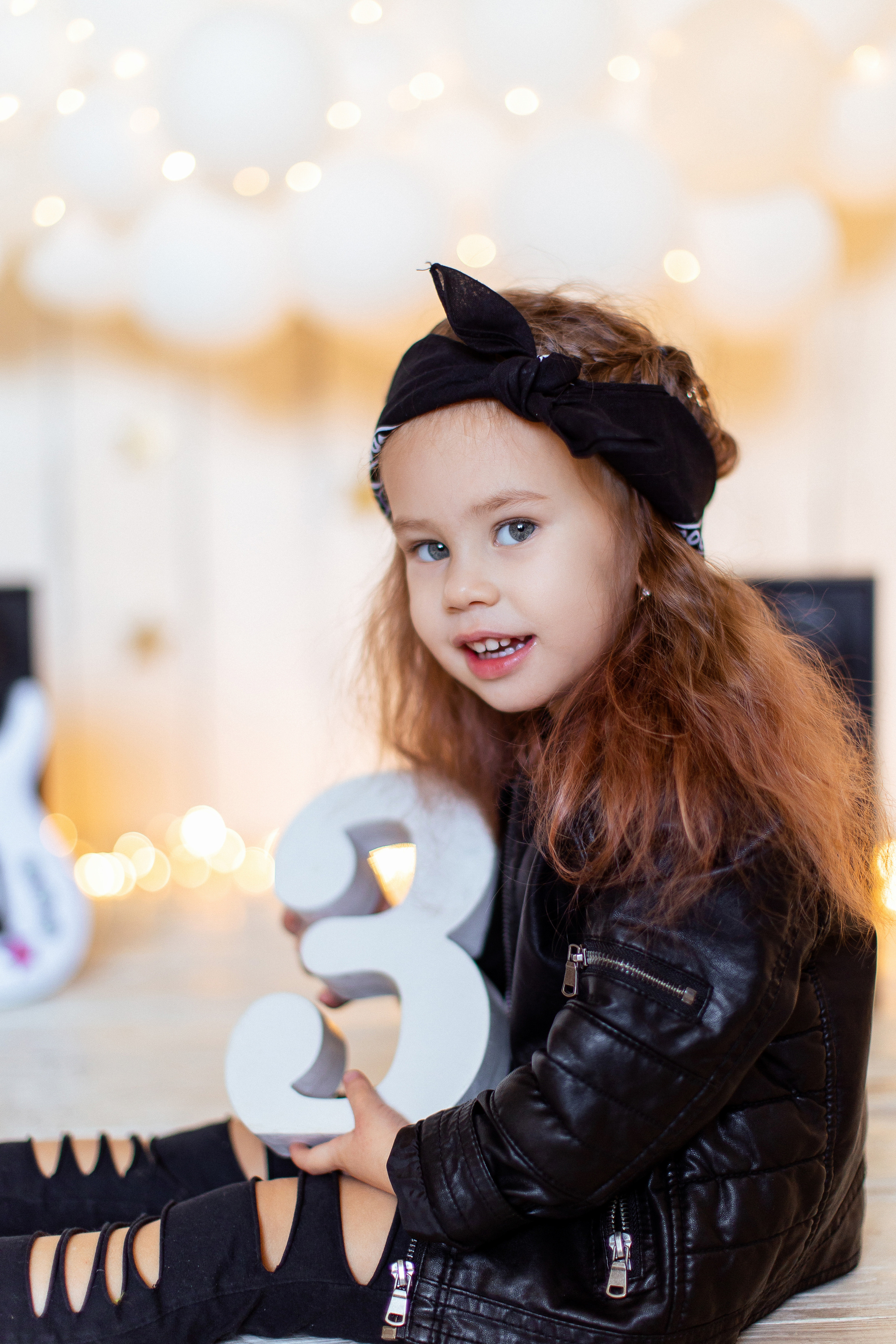 Девочки. Семейный и детский фотограф в Краснодаре Анна Трашкова