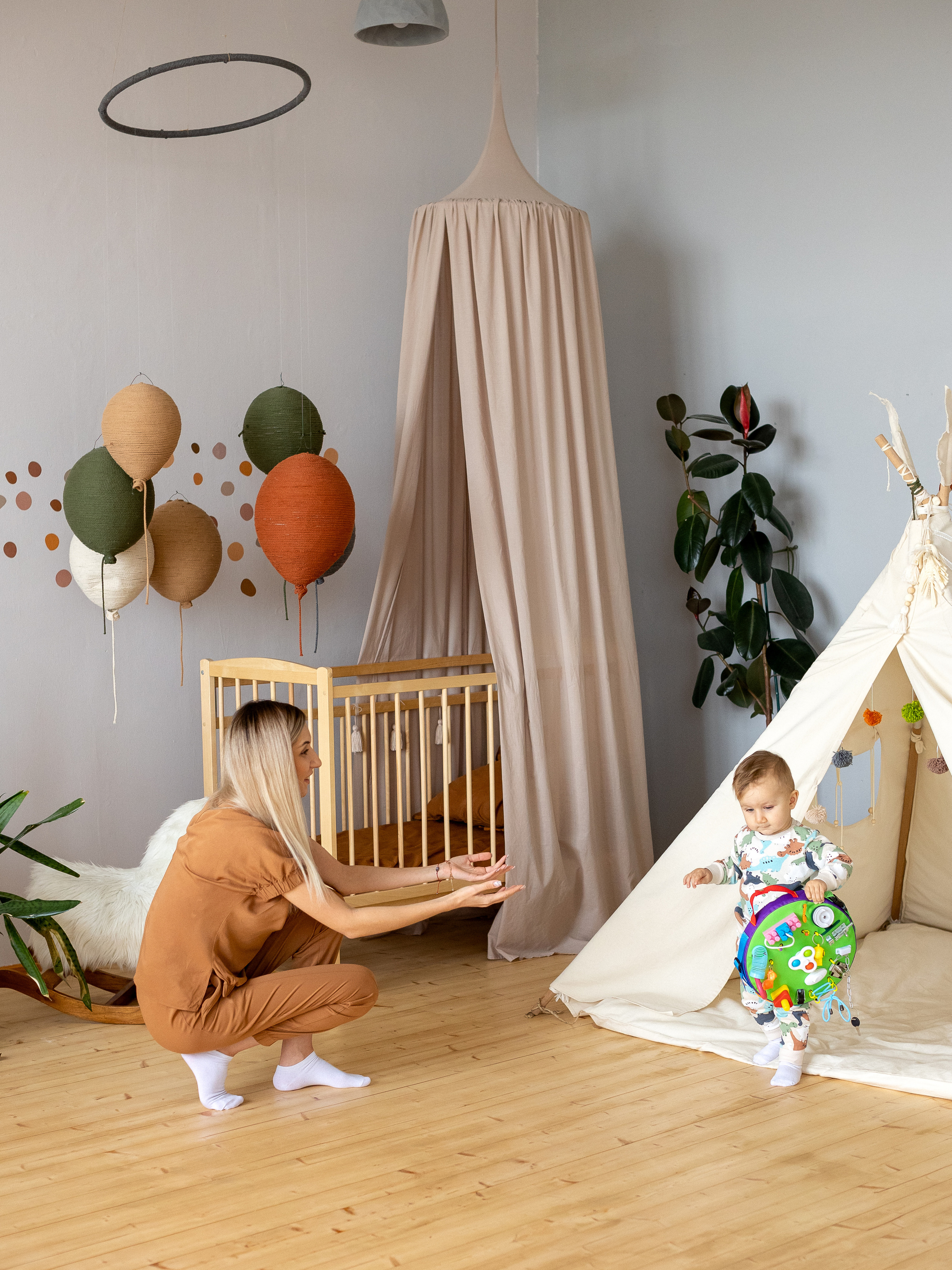 Фотосъёмка для производителя детских игрушек в Краснодаре. Семейный и детский фотограф в Краснодаре Анна Трашкова