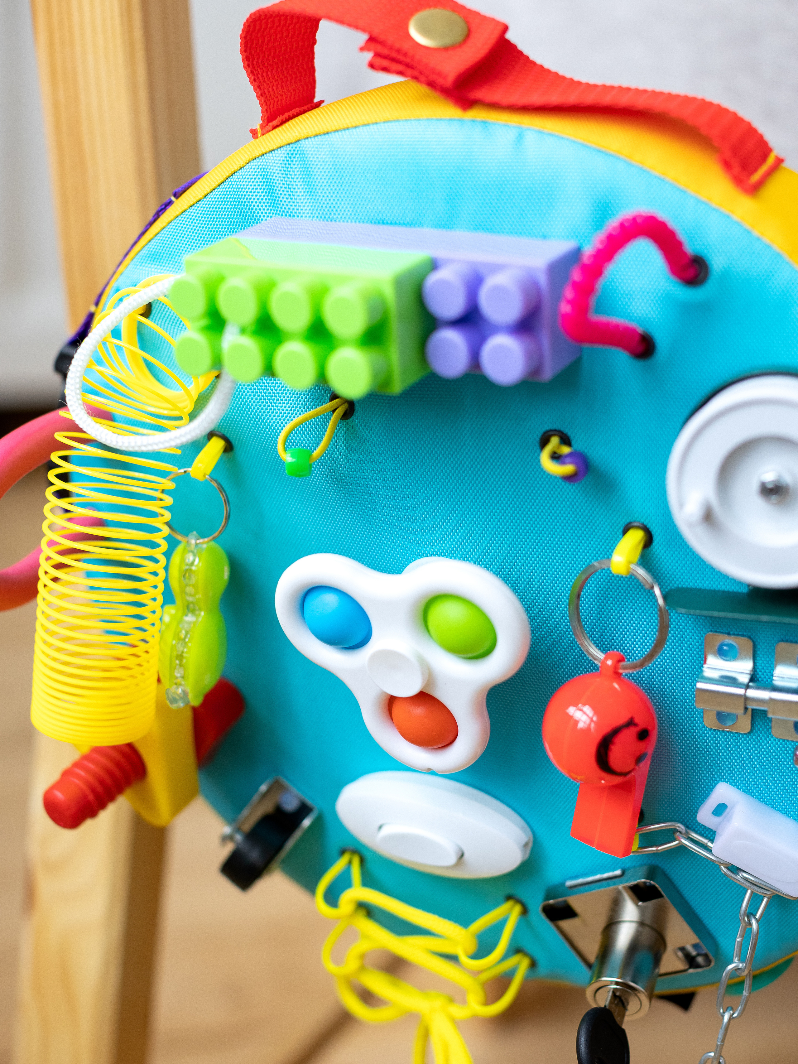 Фотосъёмка для производителя детских игрушек в Краснодаре. Семейный и детский фотограф в Краснодаре Анна Трашкова